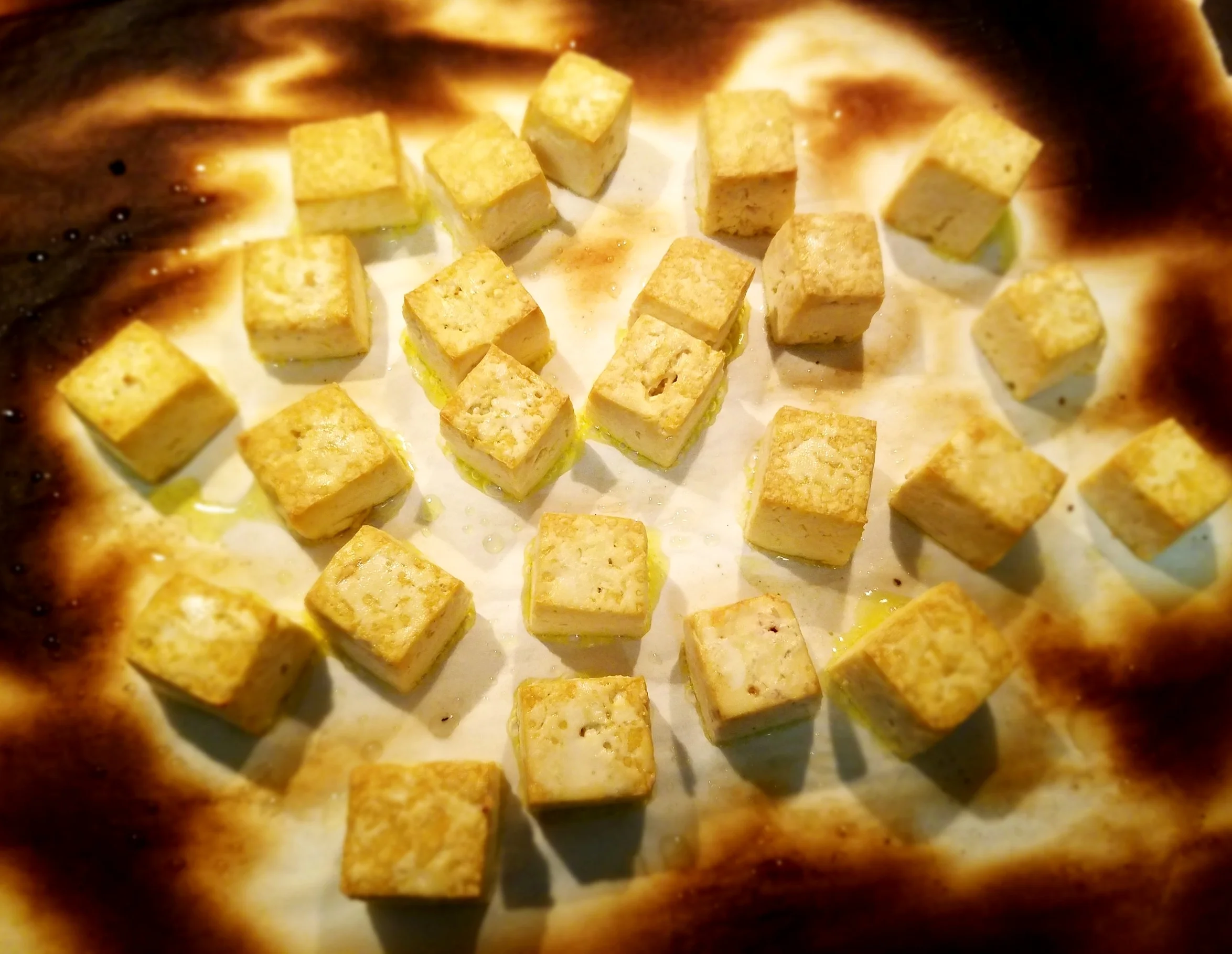 Broiled Tofu.jpg