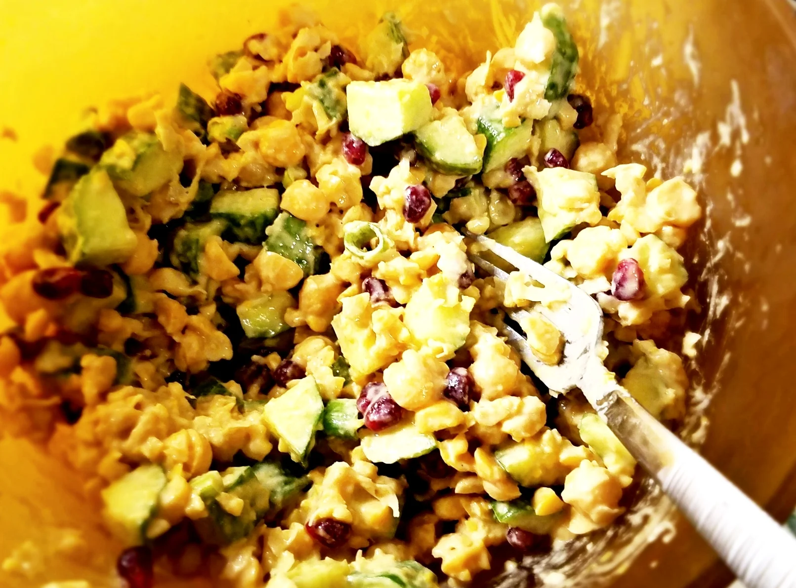 Orange Miso Chickpea Salad.jpg