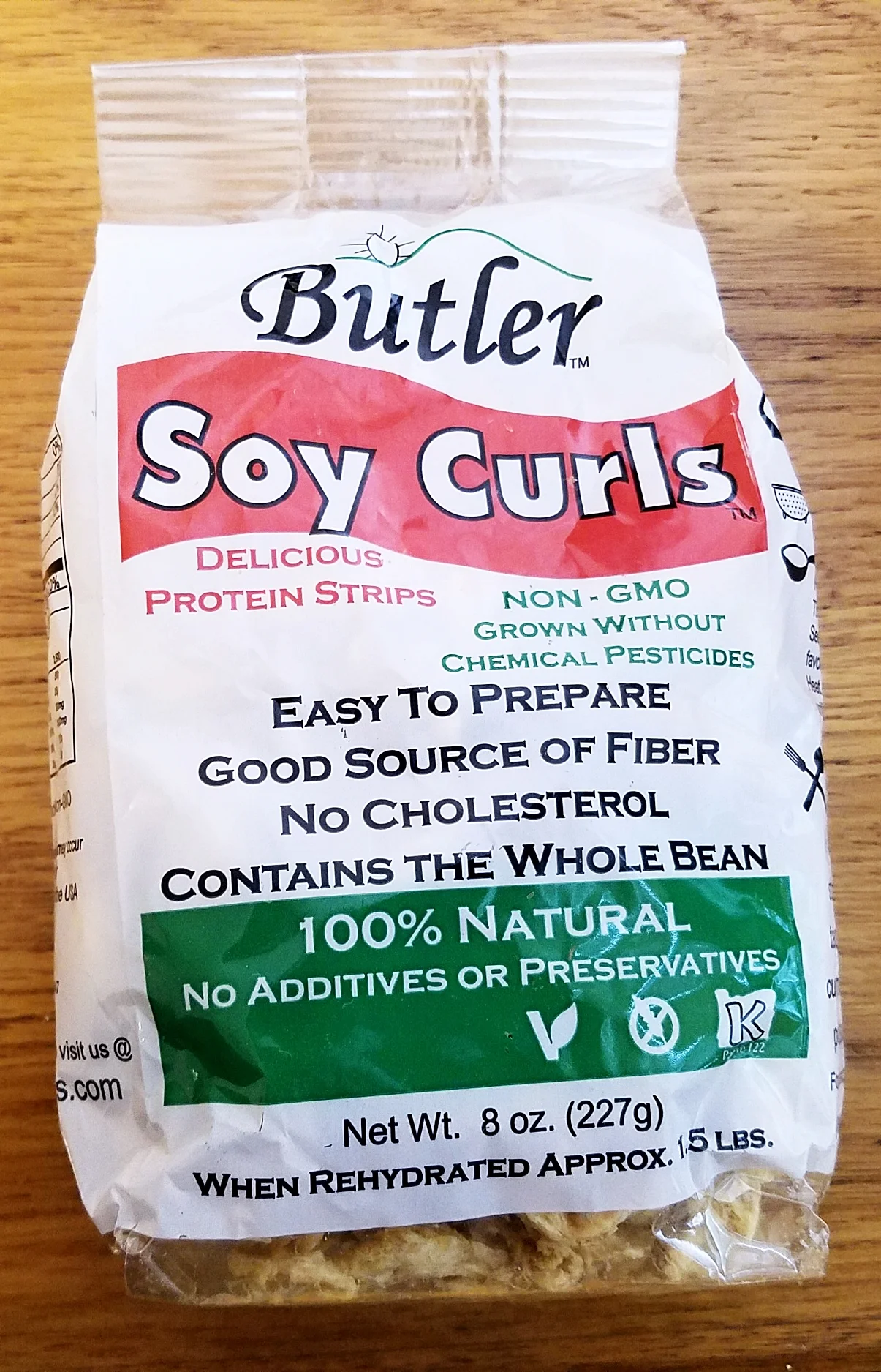 Soy Curls.jpg