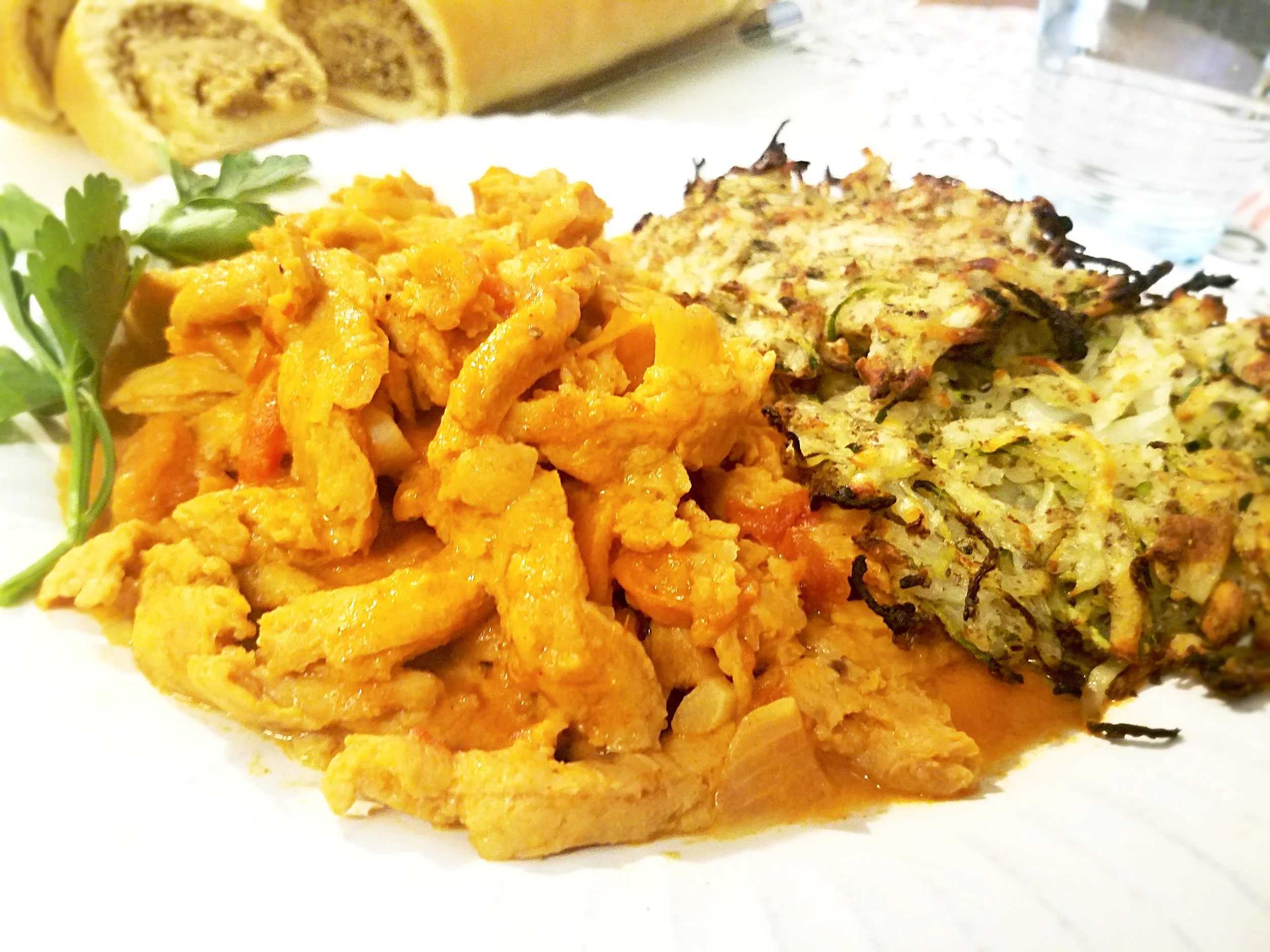 Slow Cooker Soy Curl Paprikash.jpg