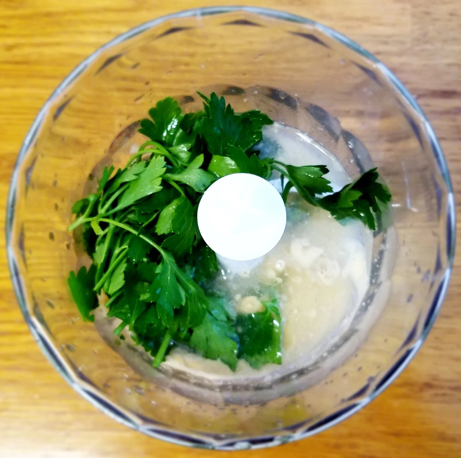 Lemon Tahini Dressing.jpg