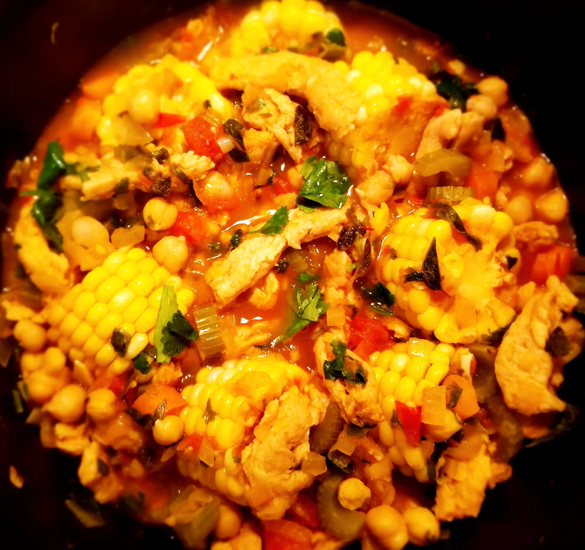 Soy Curl Sancocho.jpg