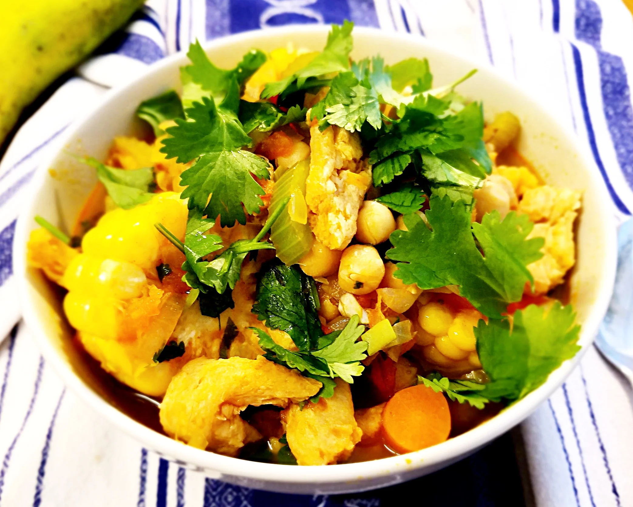 Soy Curl Sancocho.jpg