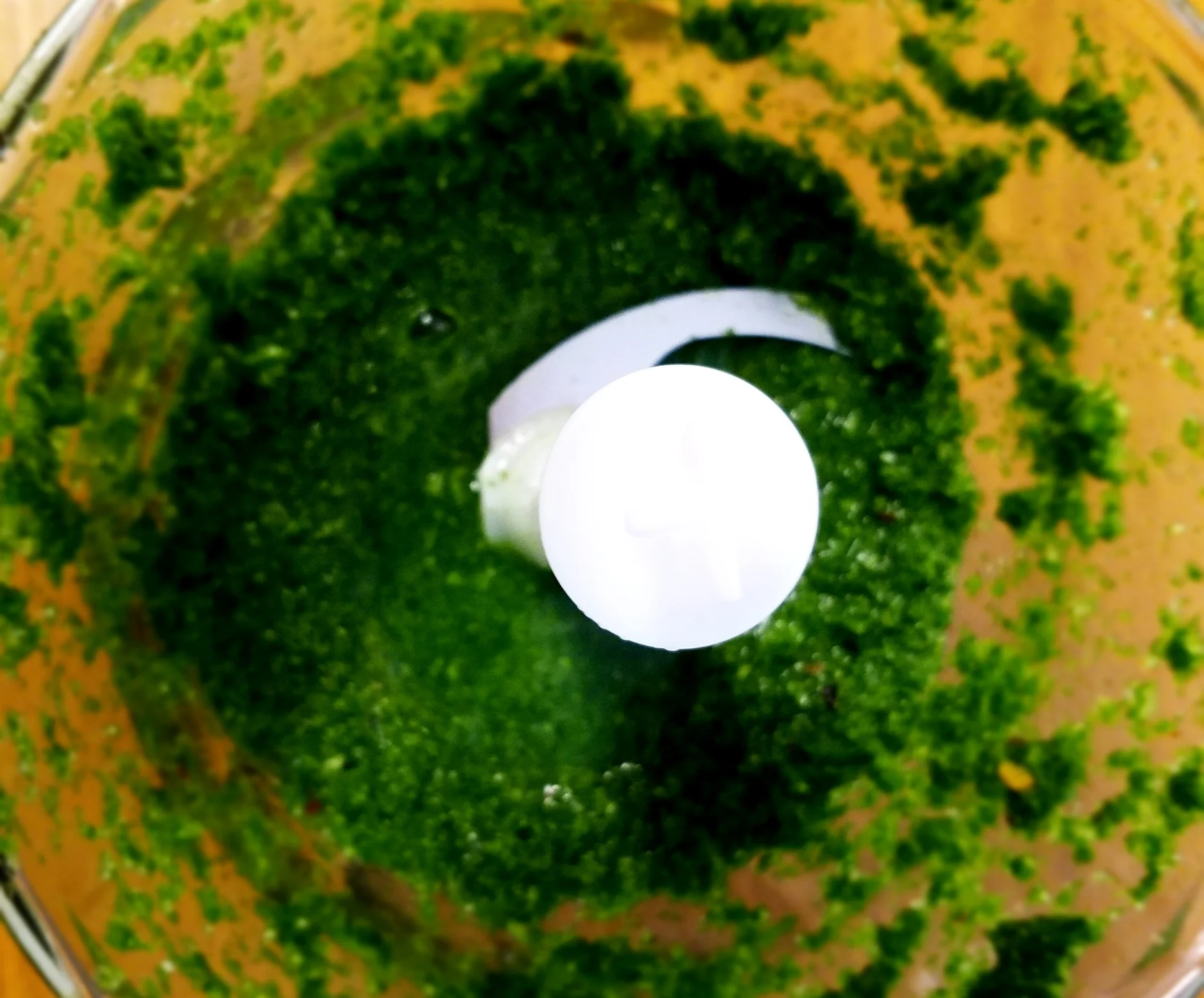 Cilantro Mint Chutney.jpg