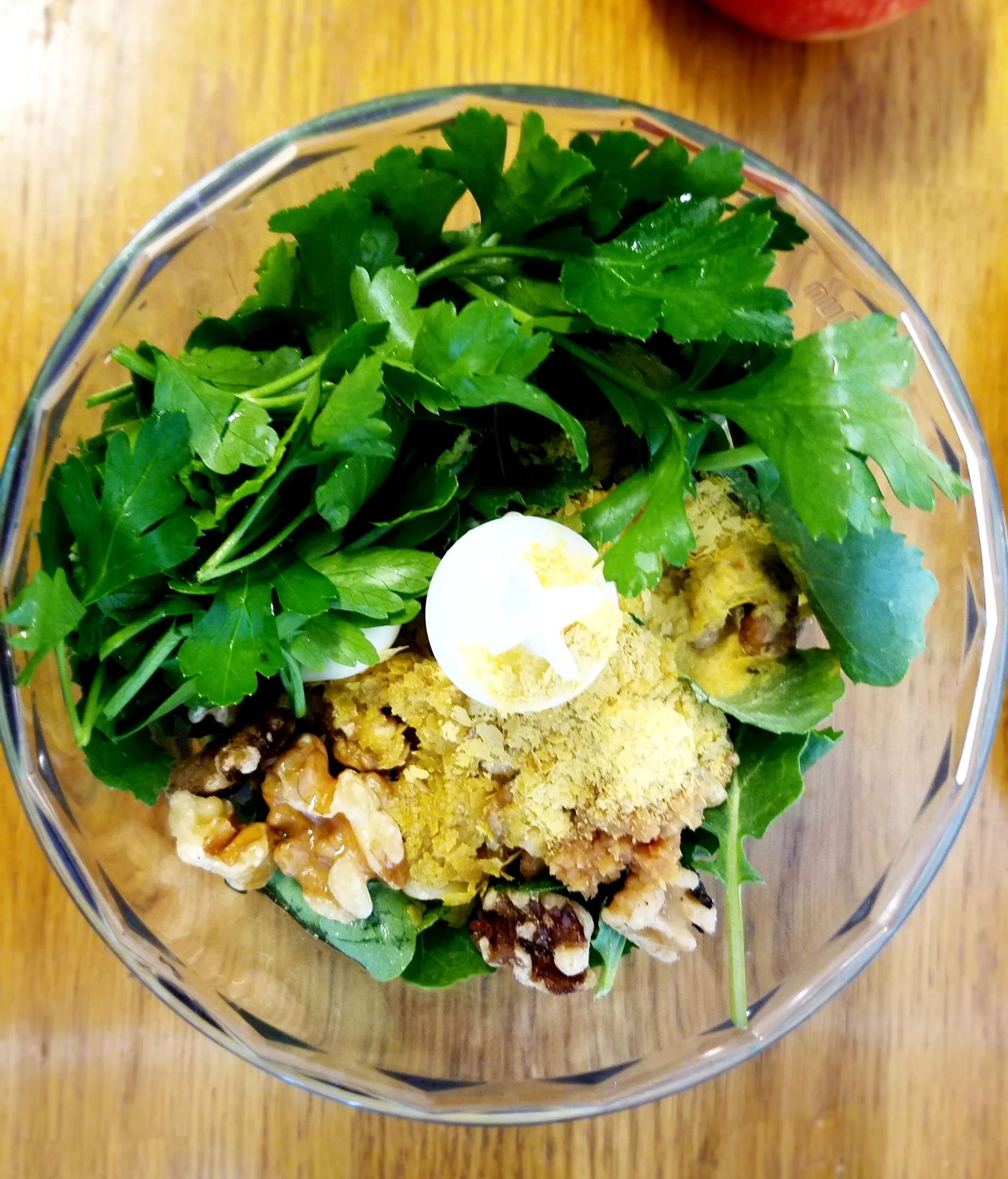Walnut Kale Pesto.jpg