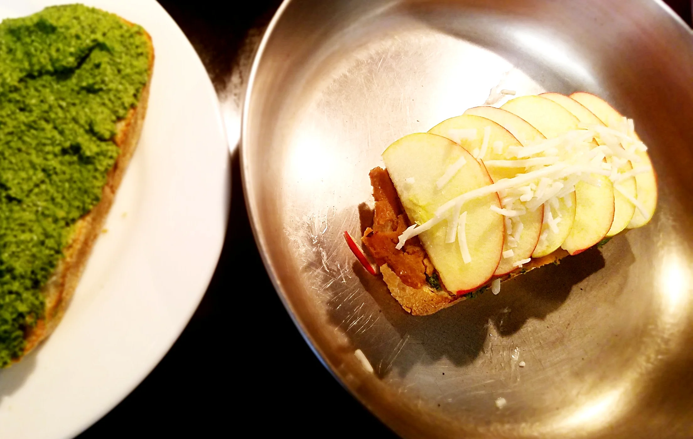 Grilled Walnut Kale Pesto Sandwich.jpg