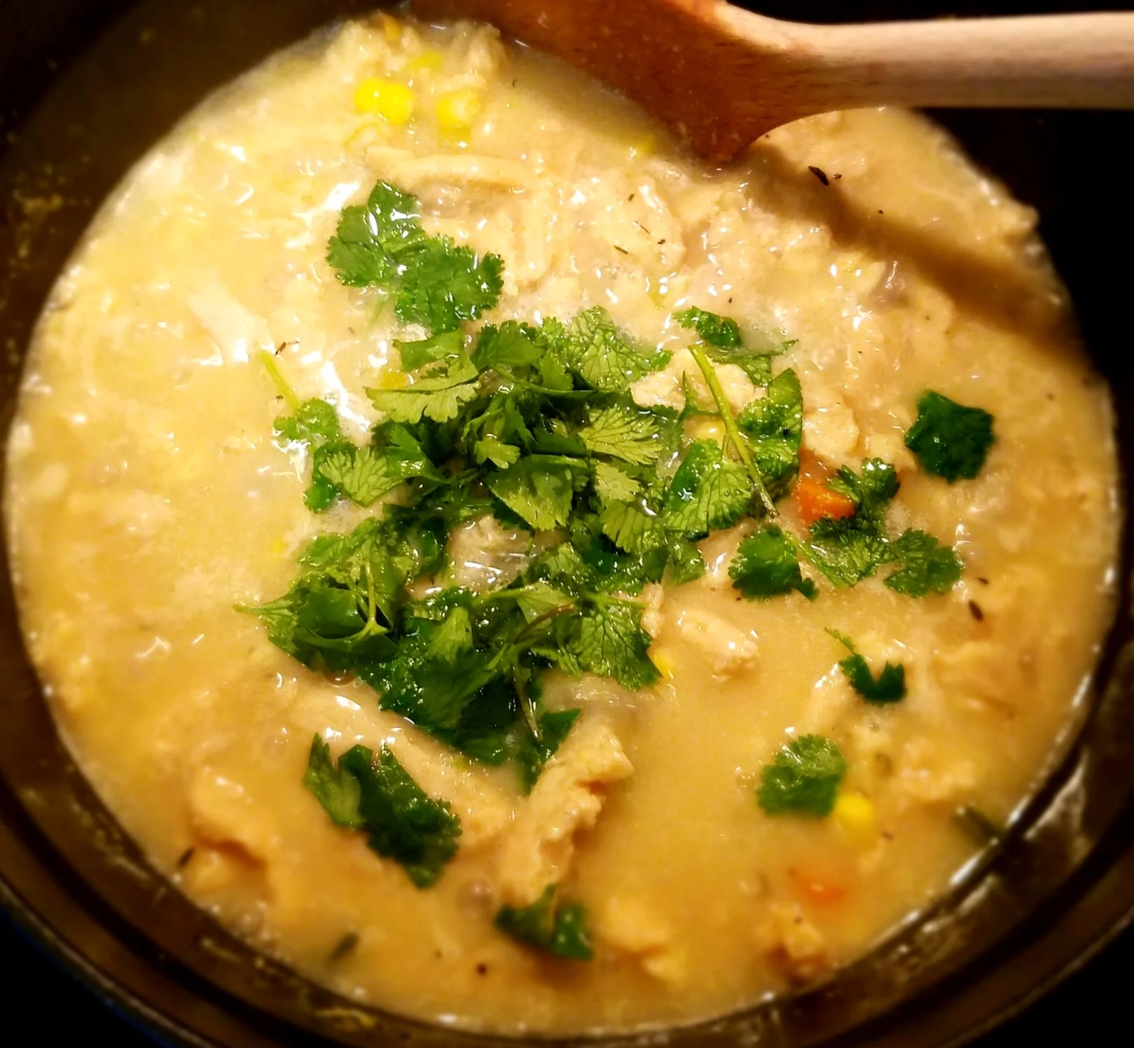 Soy Curl Corn Soup.jpg
