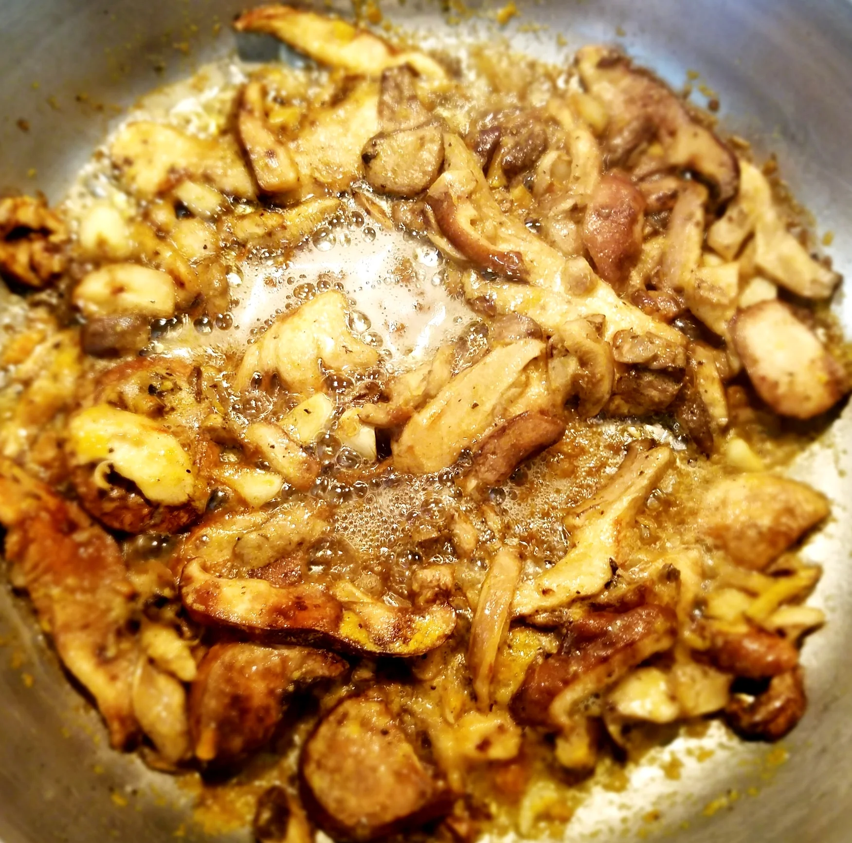 Vegan Gnocchi Sauce.jpg