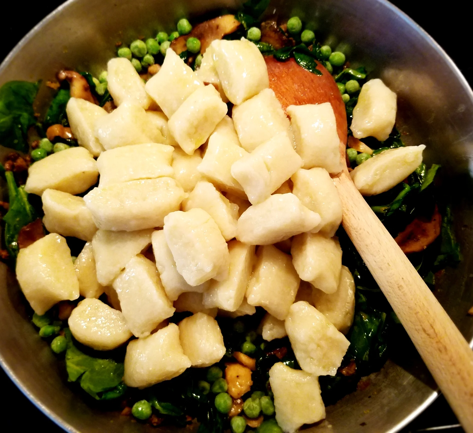 Vegan Gnocchi.jpg