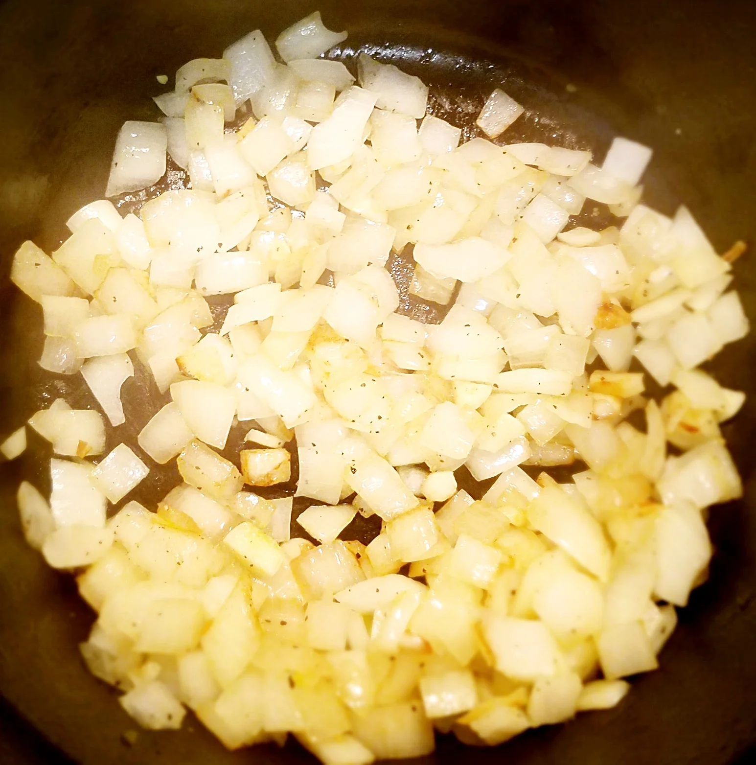 Onions.jpg