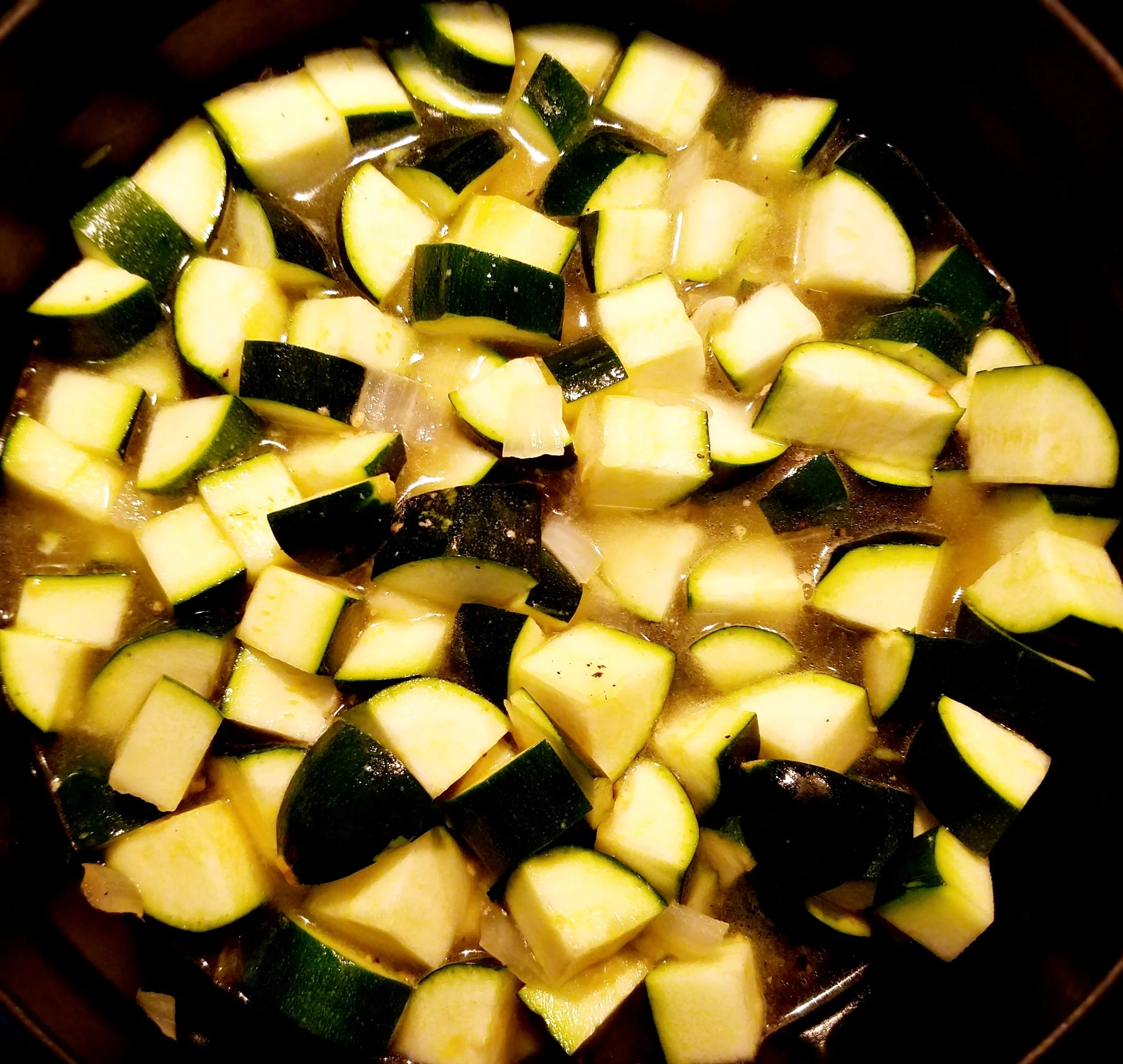 Vegan Zucchini Basil Soup.jpg