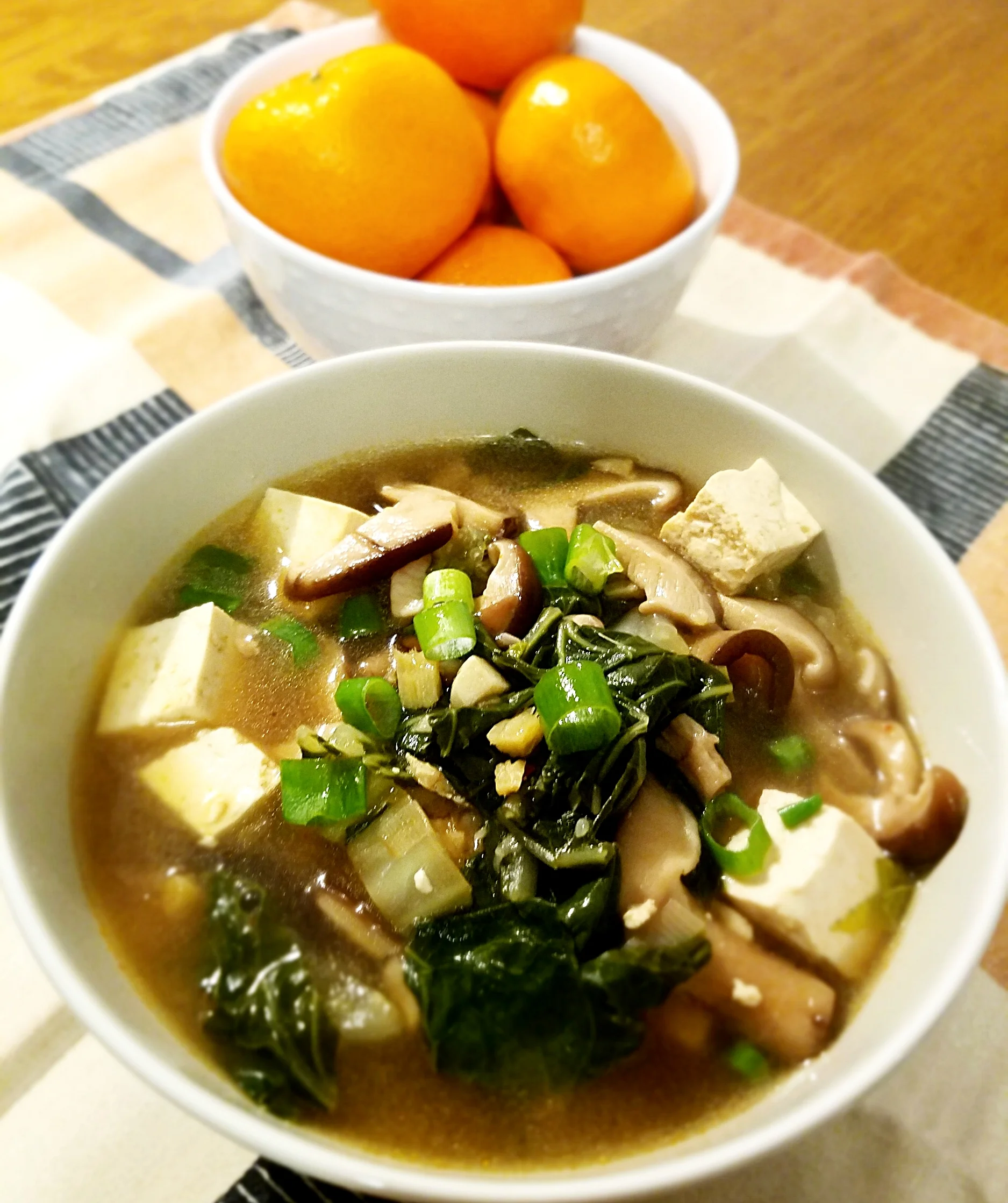Bok Choy Shiitake Soup.jpg
