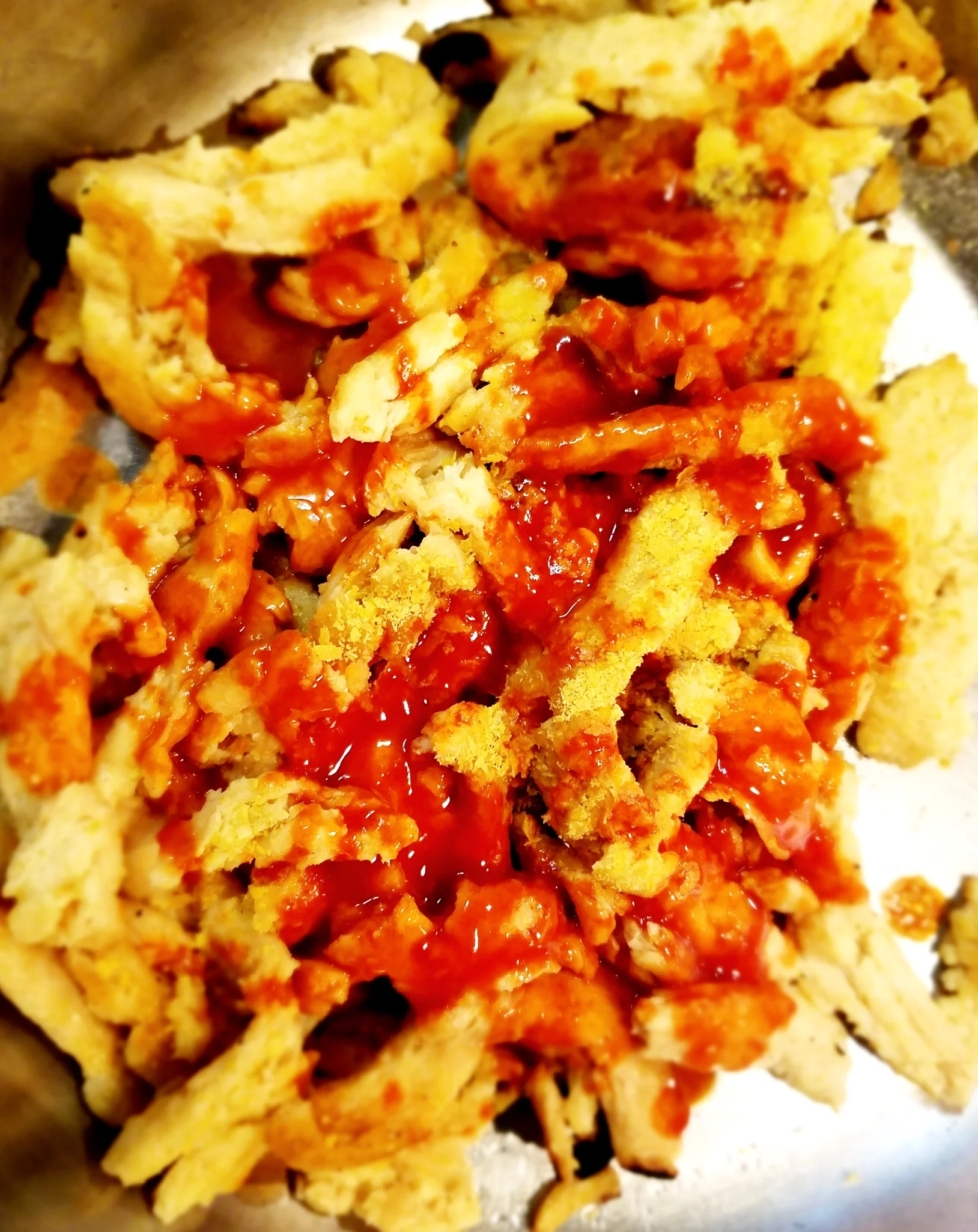Buffalo Soy Curls.jpg
