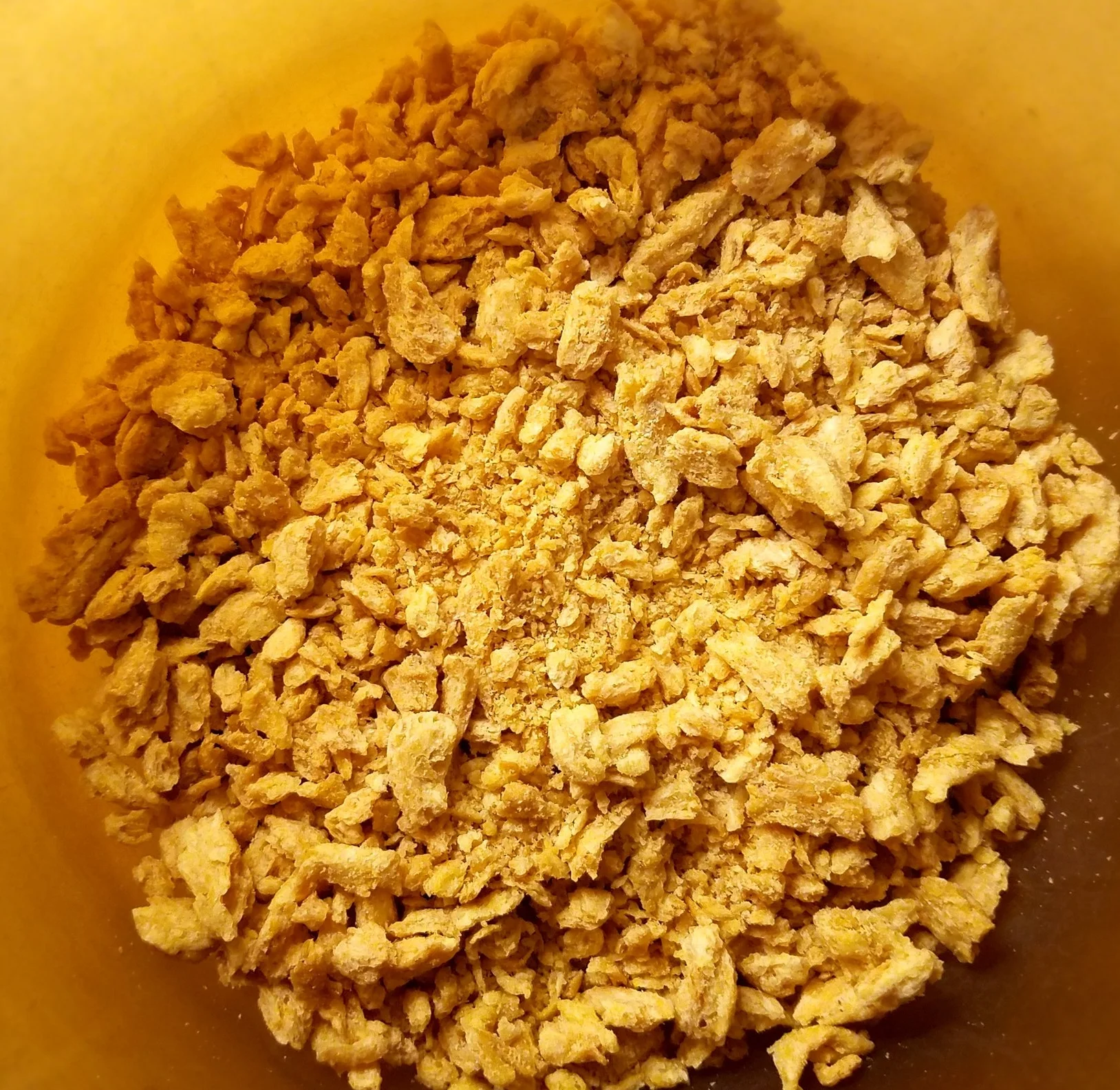 Soy Curls Pulsed In a Food Processor.jpg