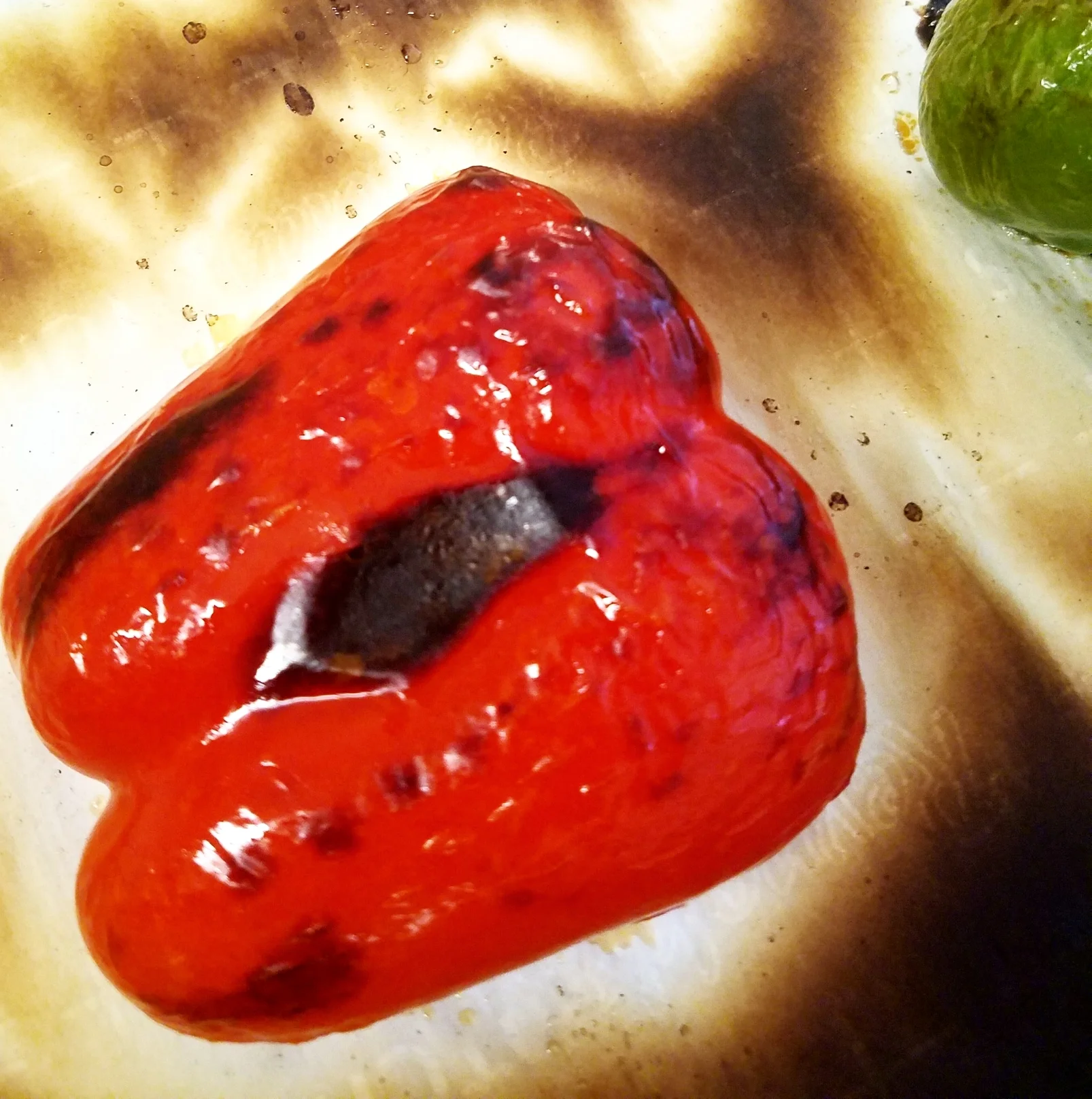 Oven Roasted Peppers.jpg
