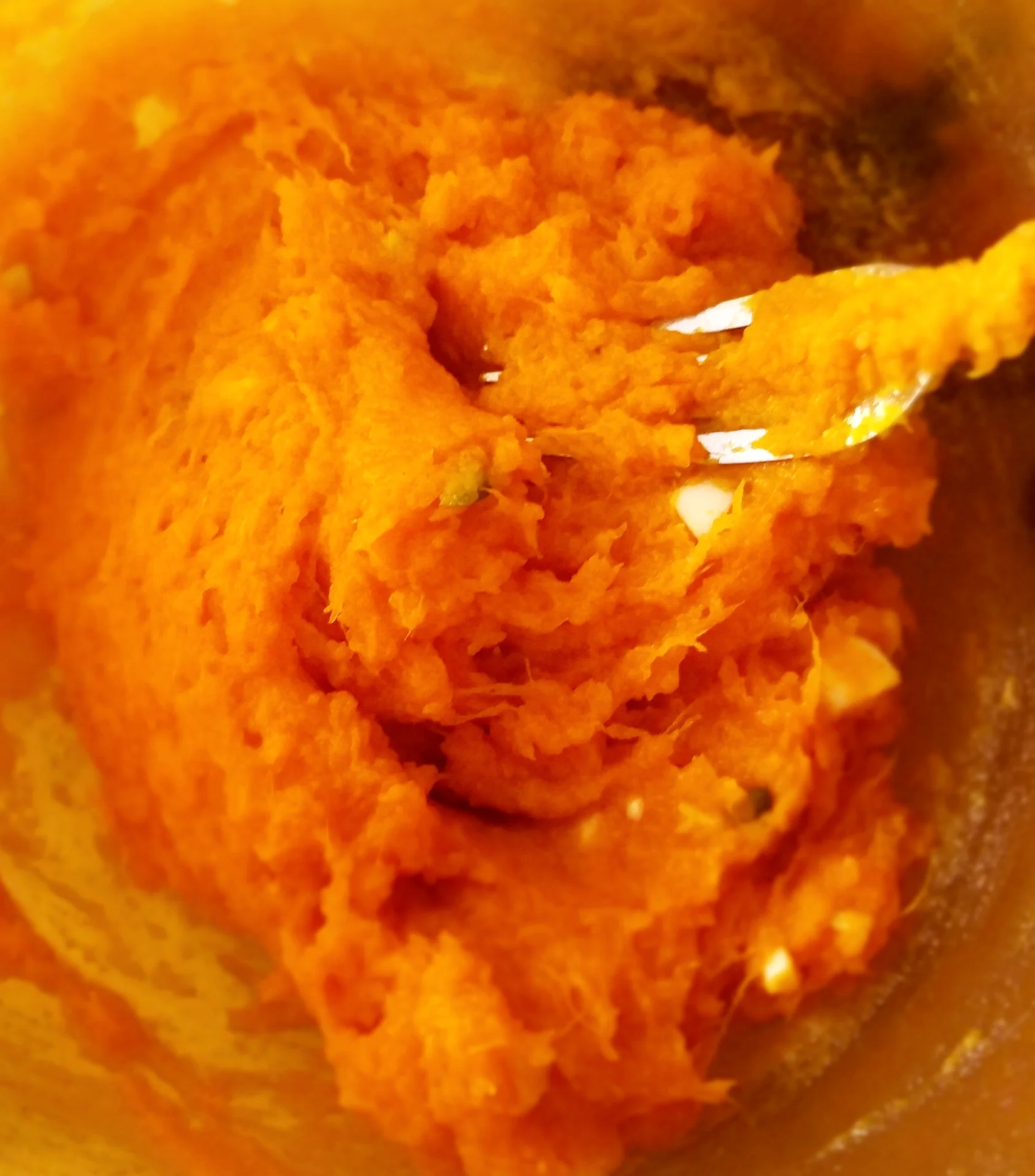 Mashed Sweet Potatoes.jpg