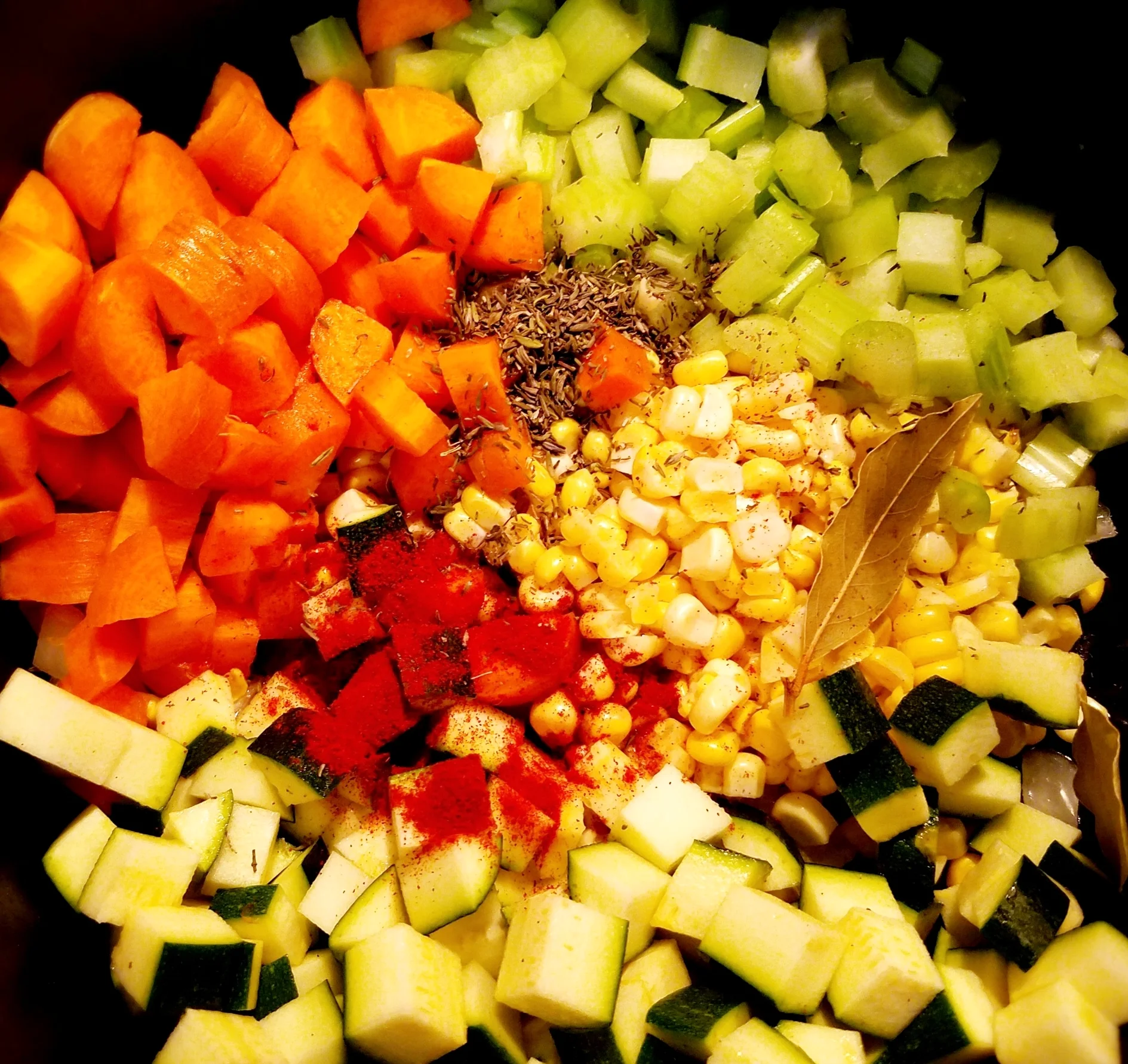 Saute Vegetables.jpg