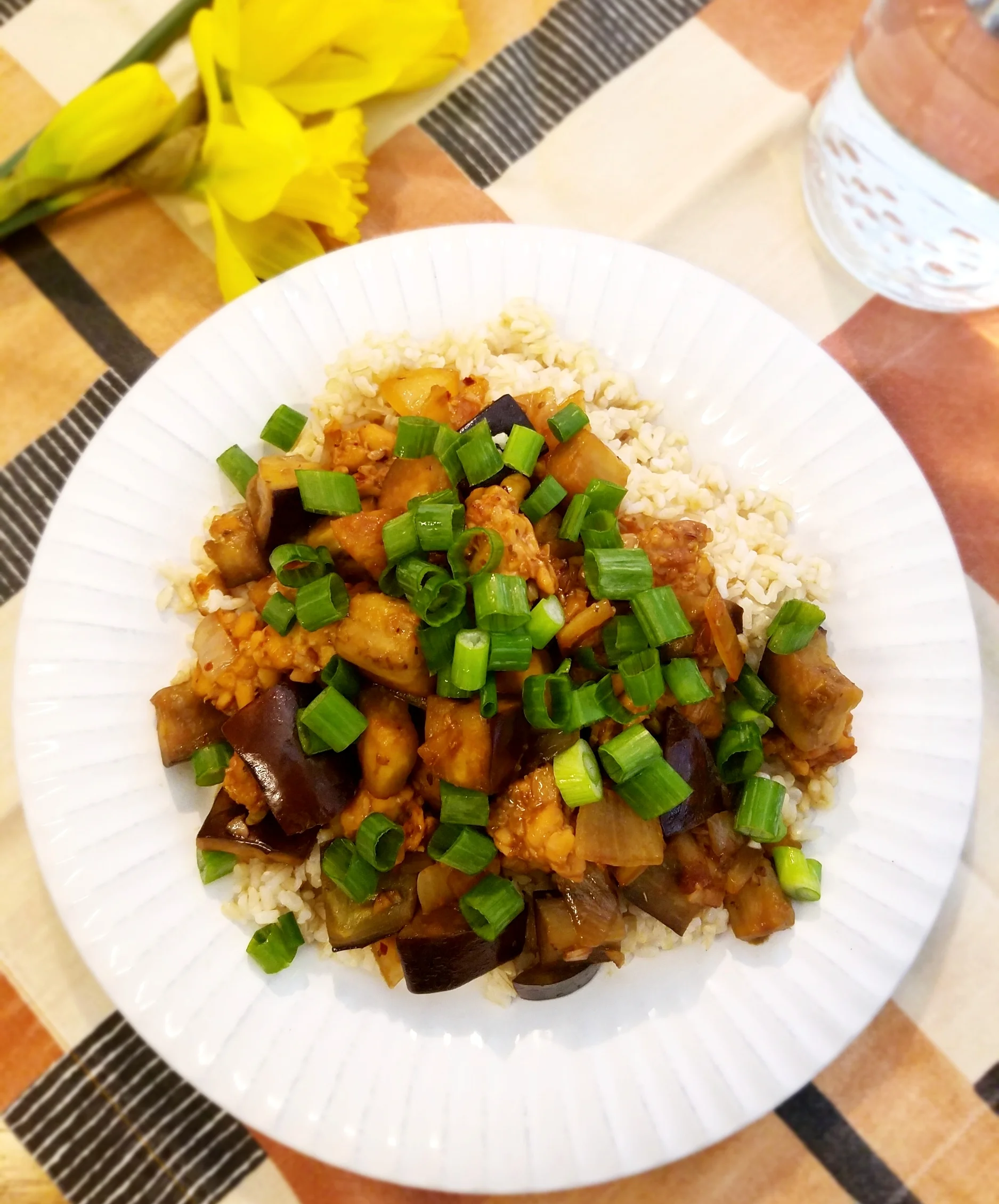 Tempeh Eggplant Adobo.jpg