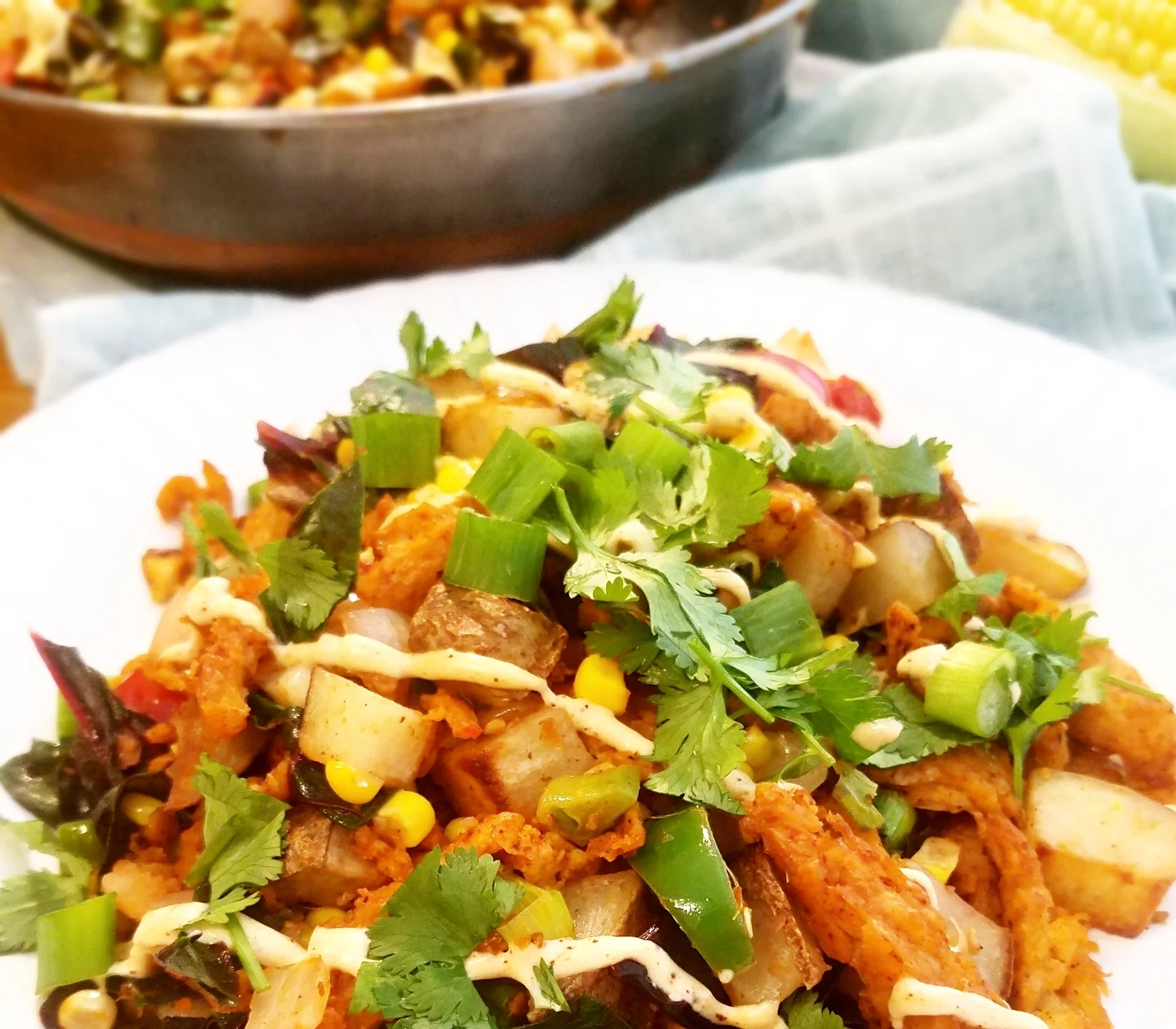 Soy Curl Street Corn Skillet.jpg