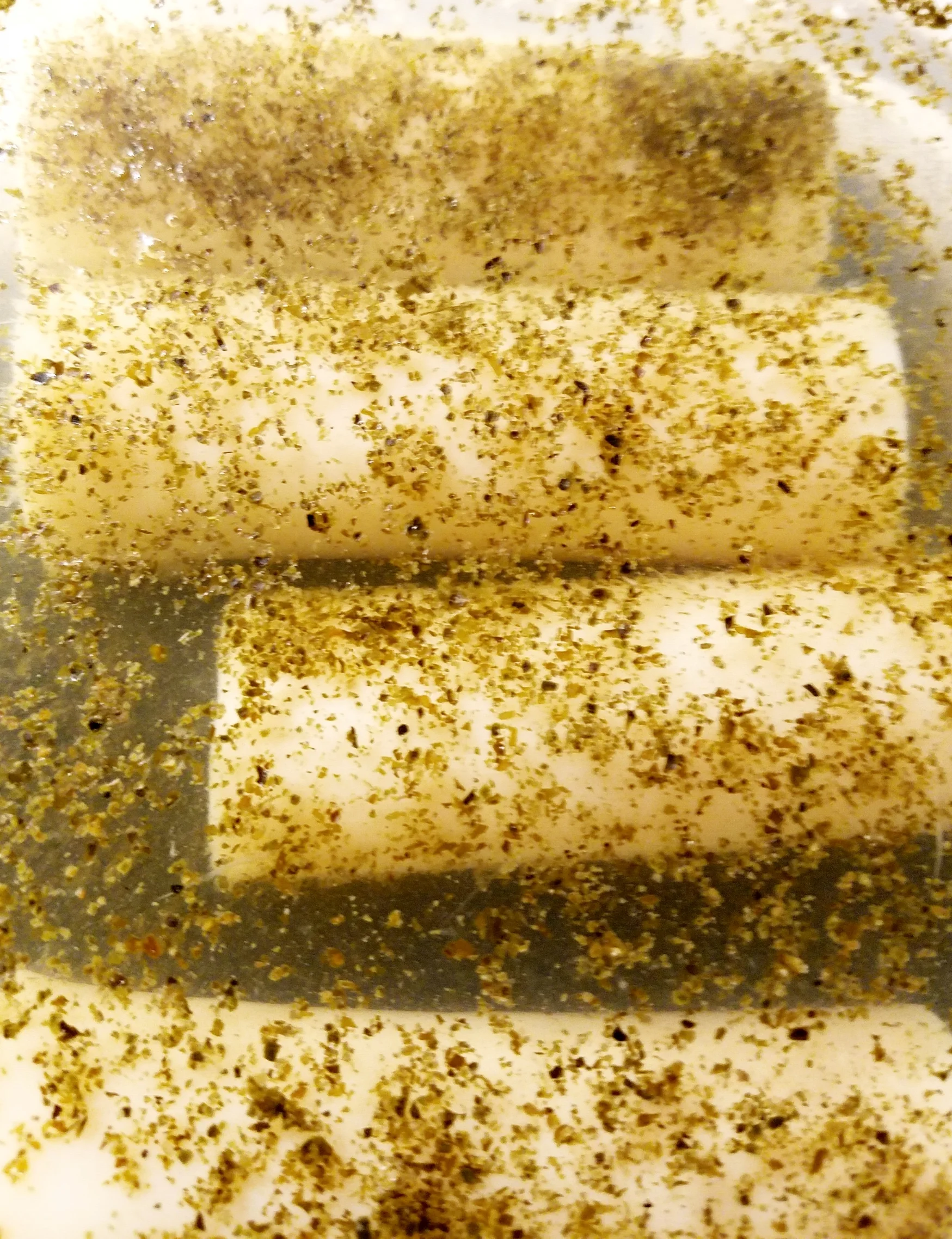 Marinading Hearts of Palm.jpg