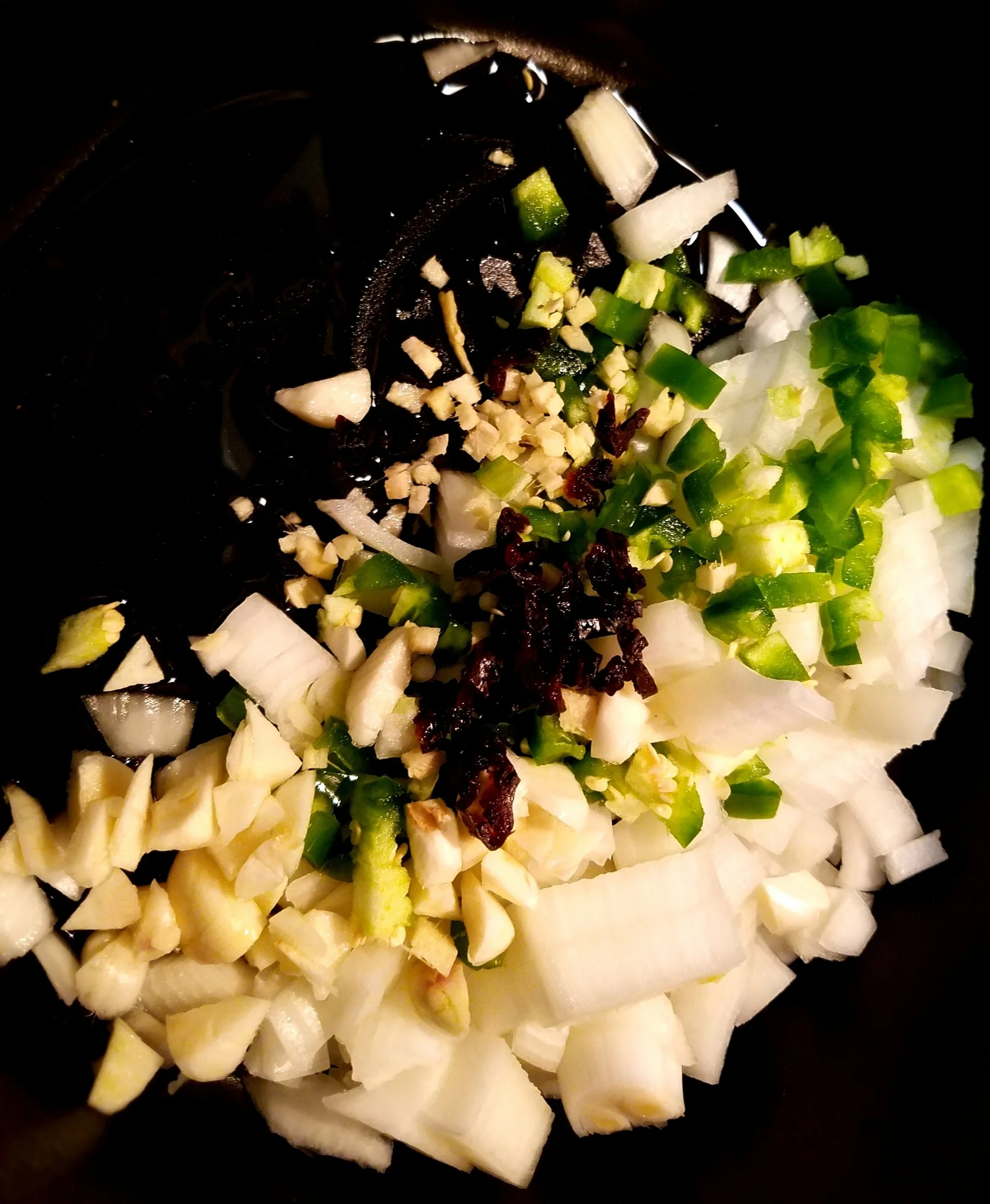 Aromatics.jpg