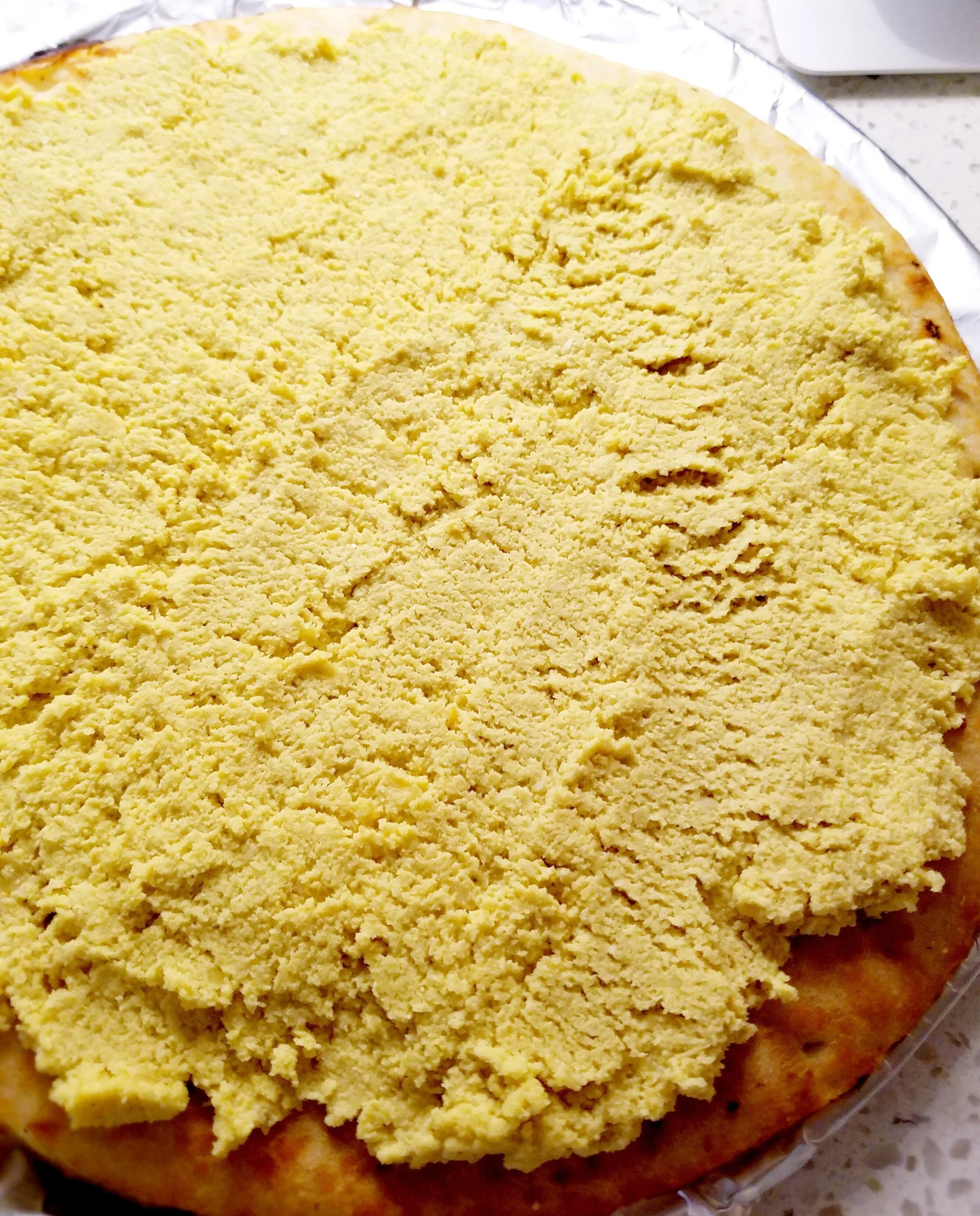 Almond Ricotta.jpg