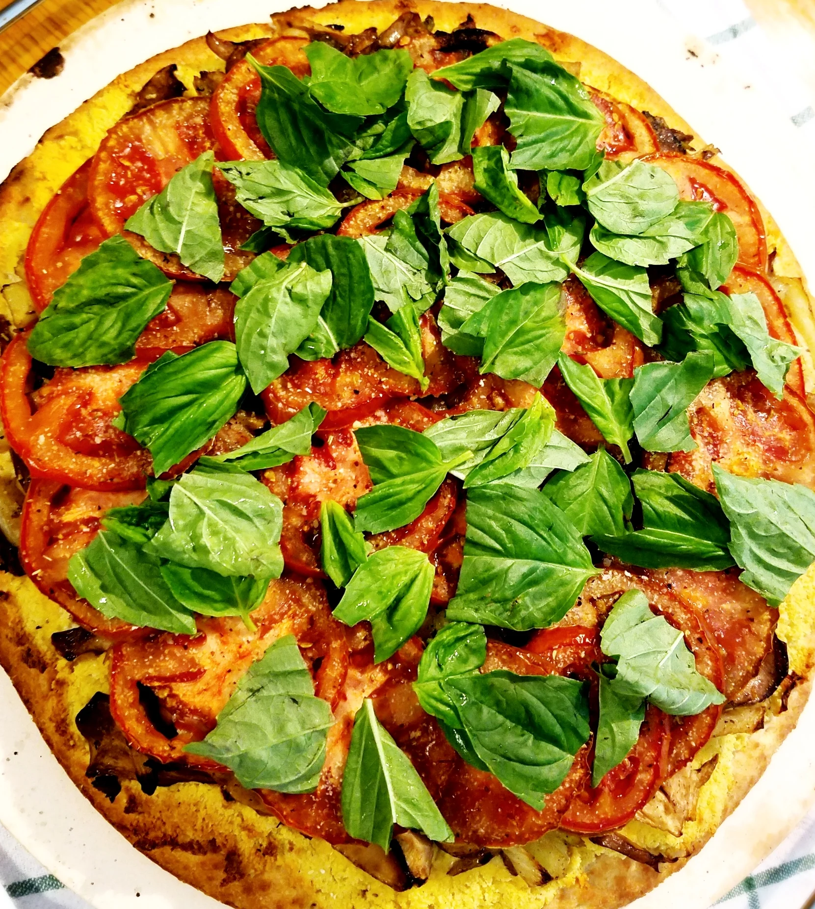 Vegan Wild Mushroom Fennel Pizza.jpg