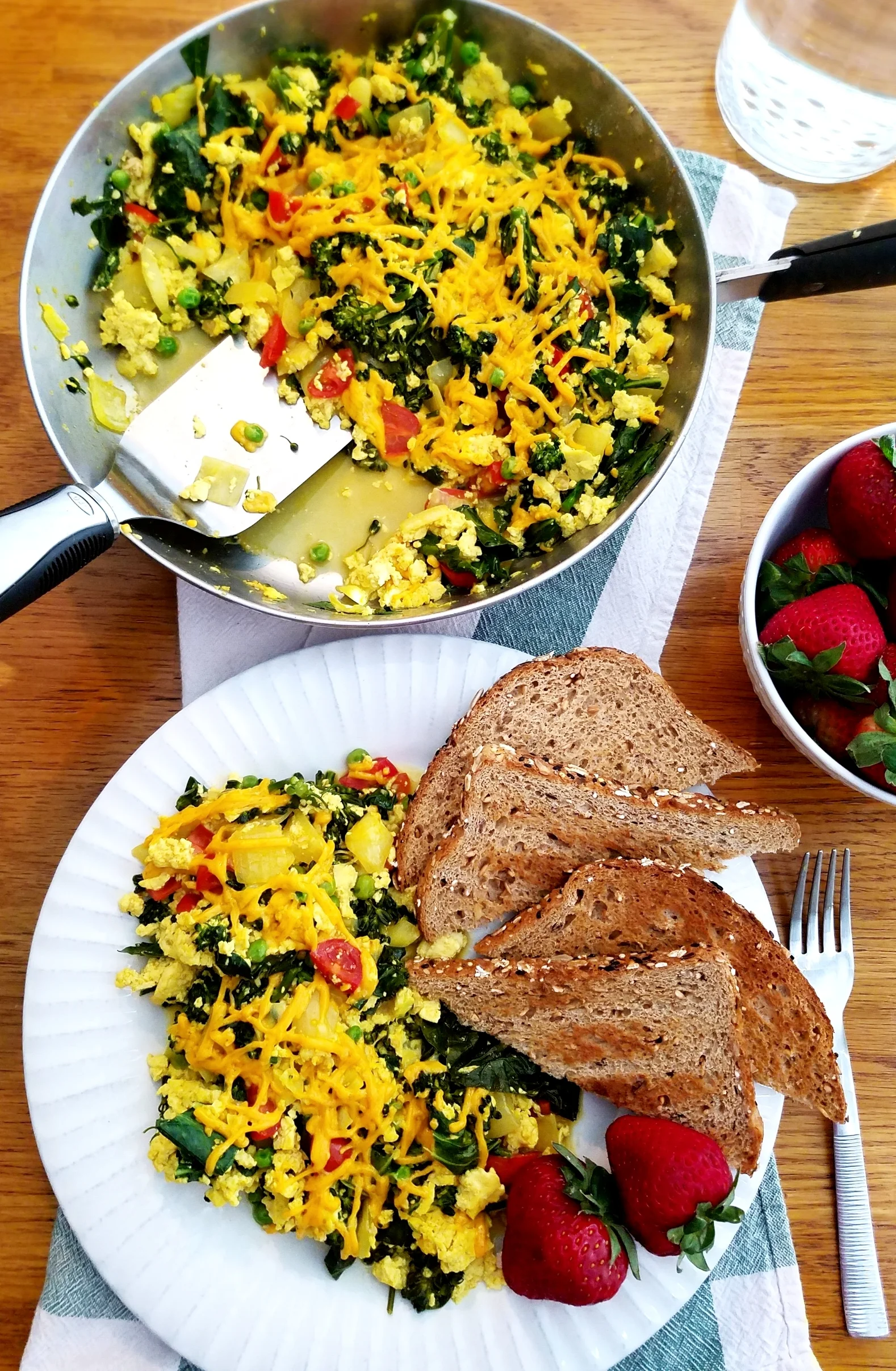 Tofu Scramble.jpg