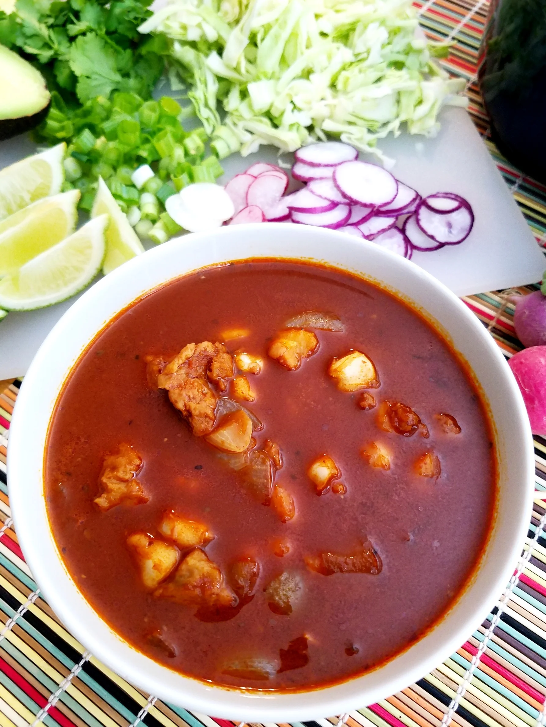 Seitan Pozole Rojo.jpg