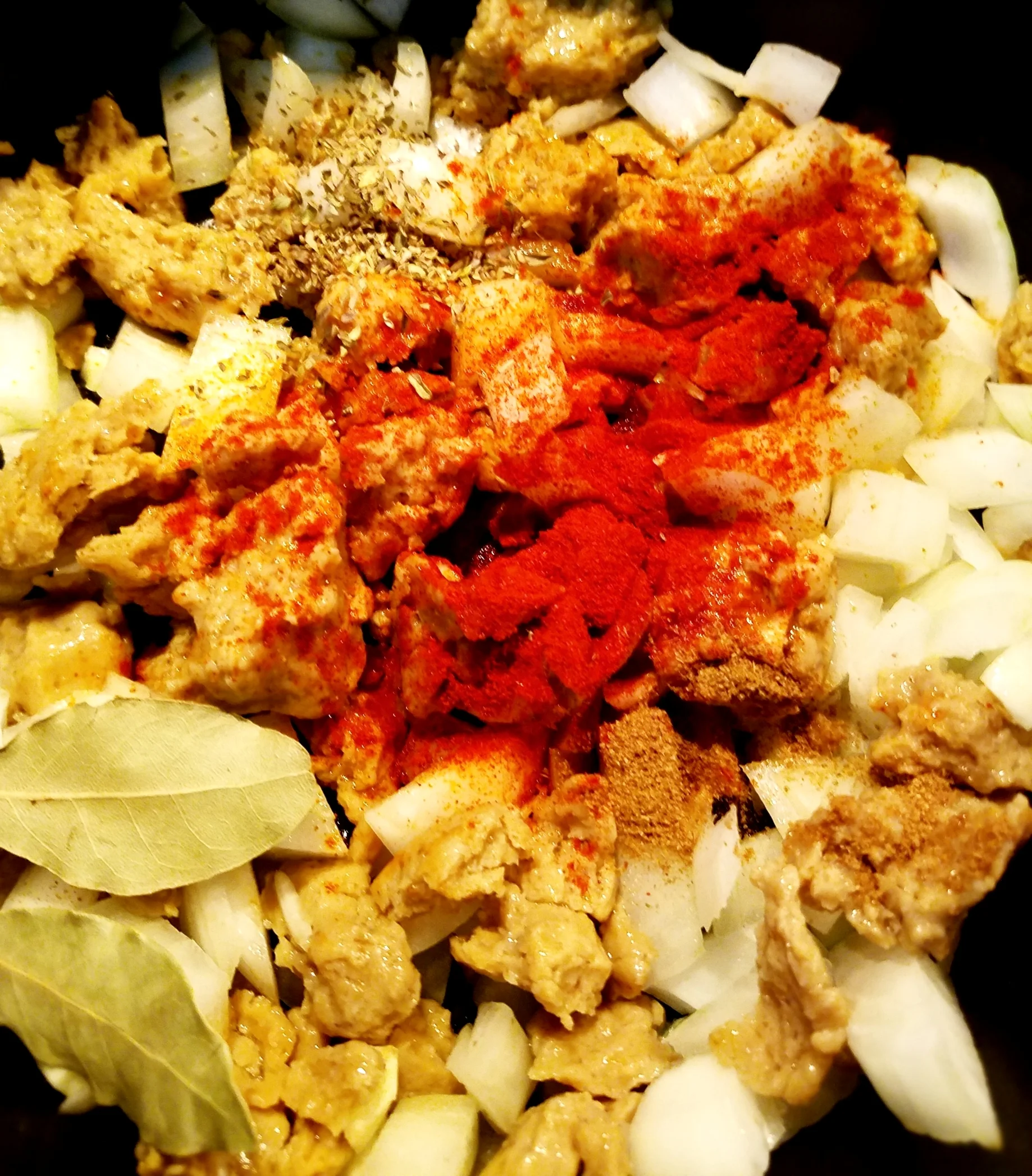 Seitan Pozole Rojo.jpg