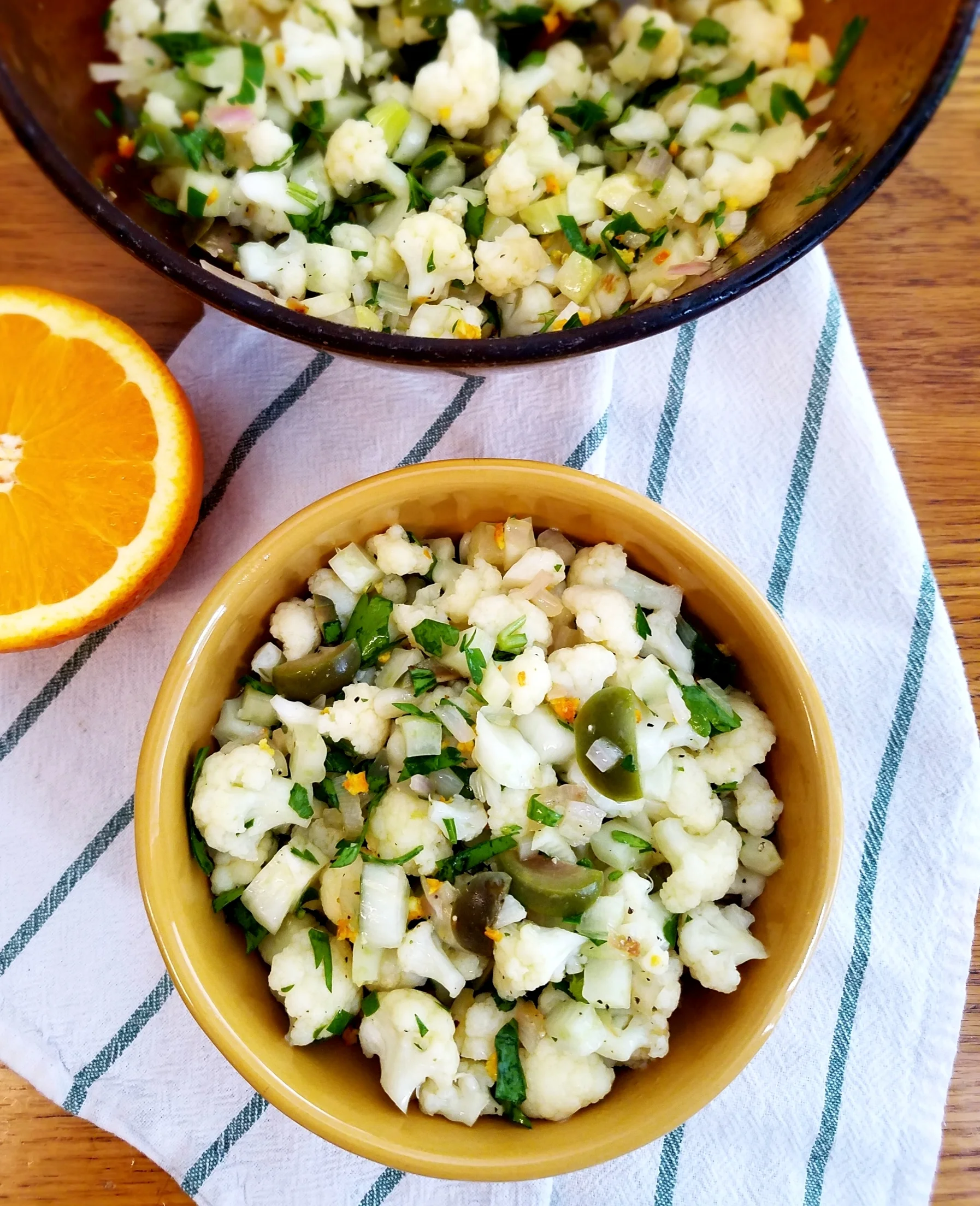Cauliflower Olive Salad.jpg