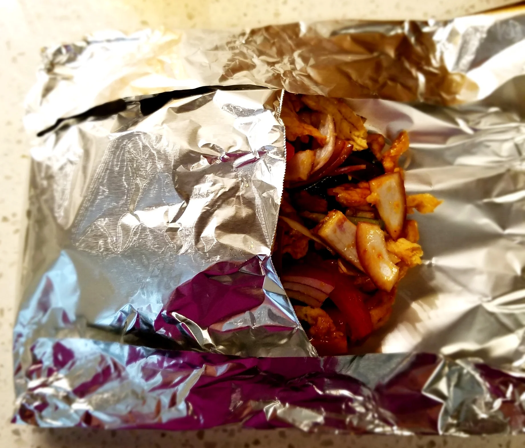 BBQ Foil Pouch.jpg