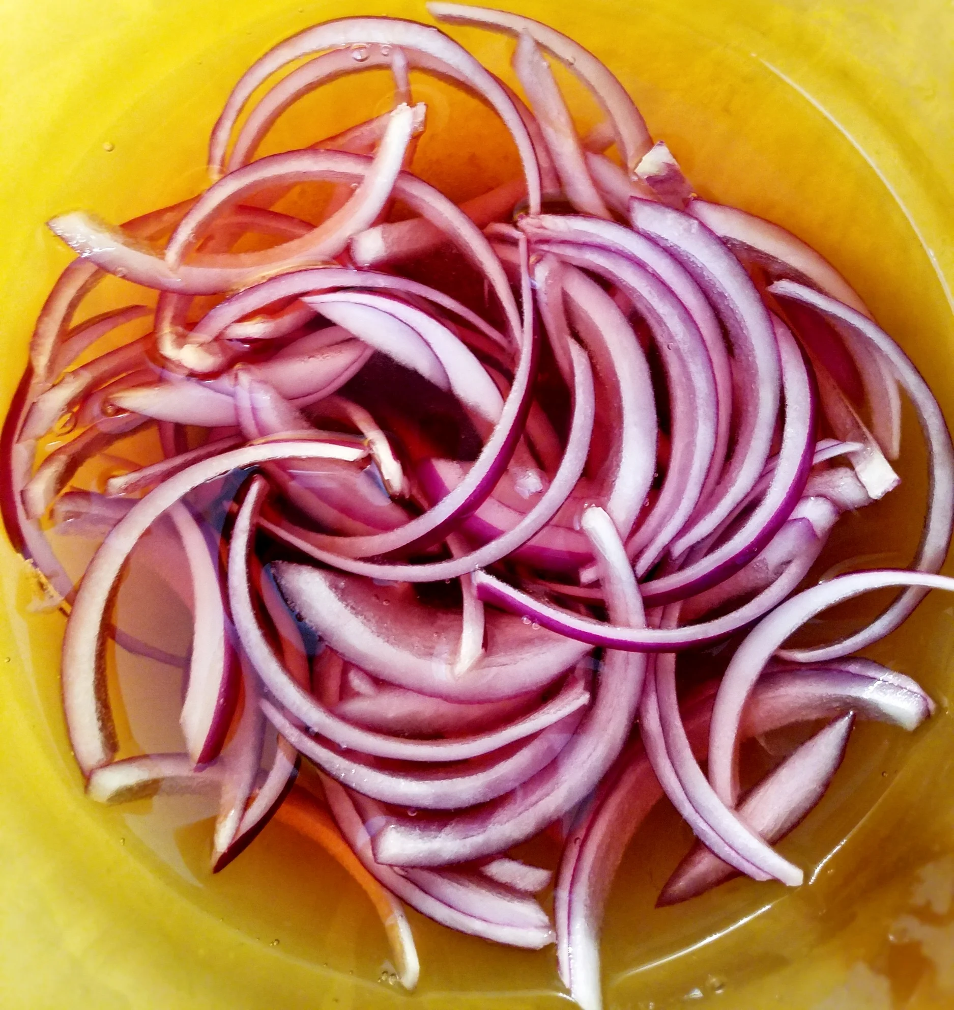 Red Onions.jpg
