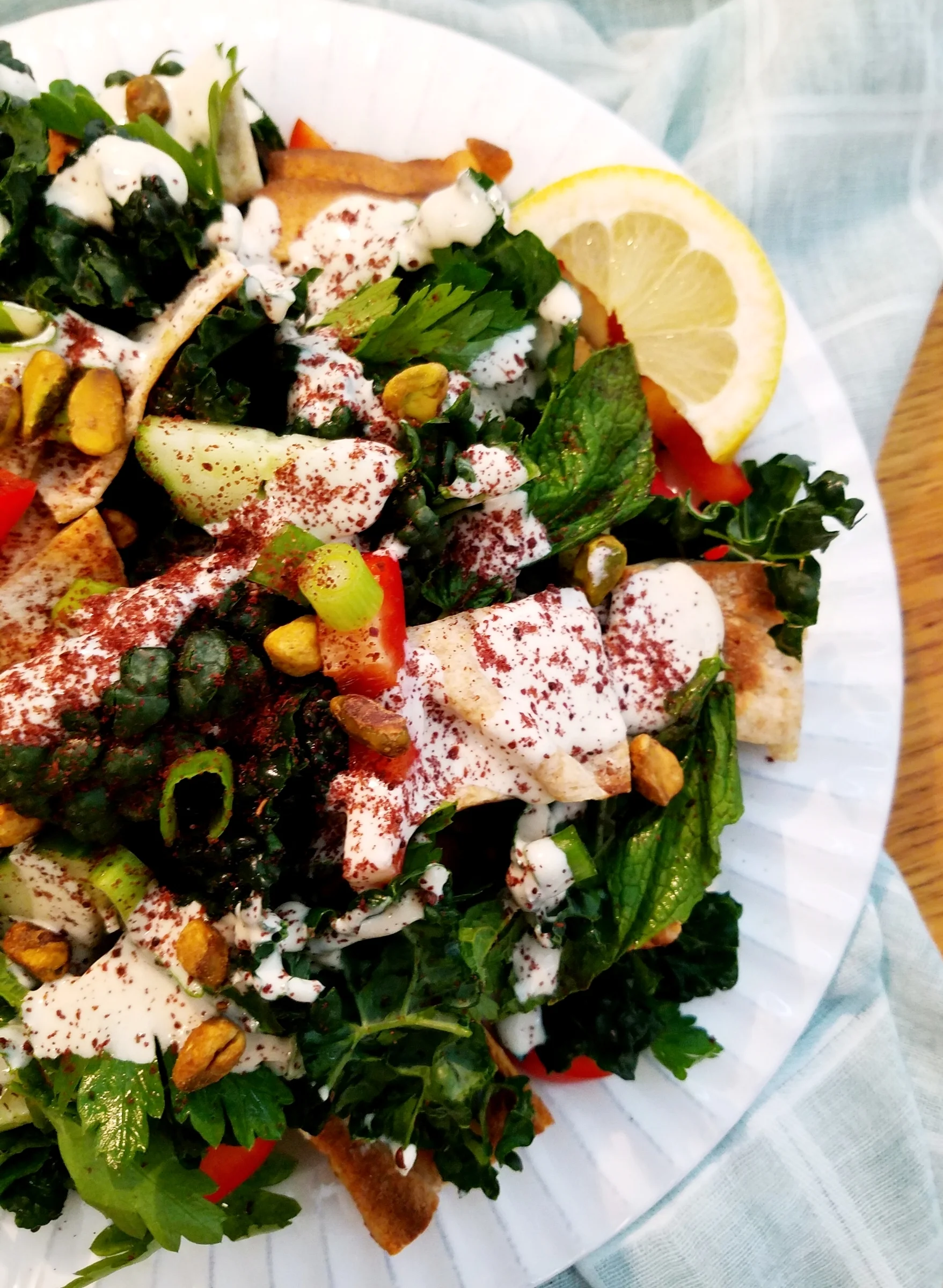 Lemon Tahini Kale Salad.jpg