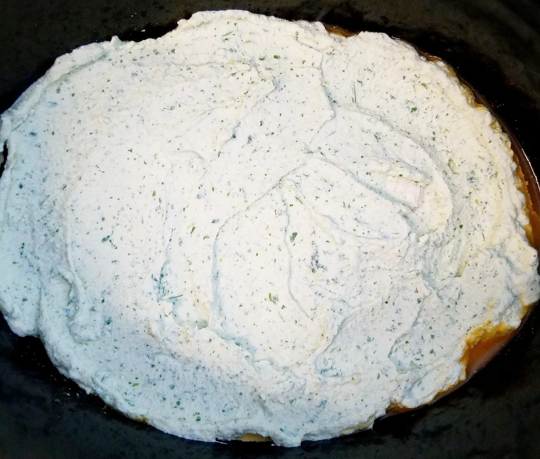 Tofu Ricotta.jpg