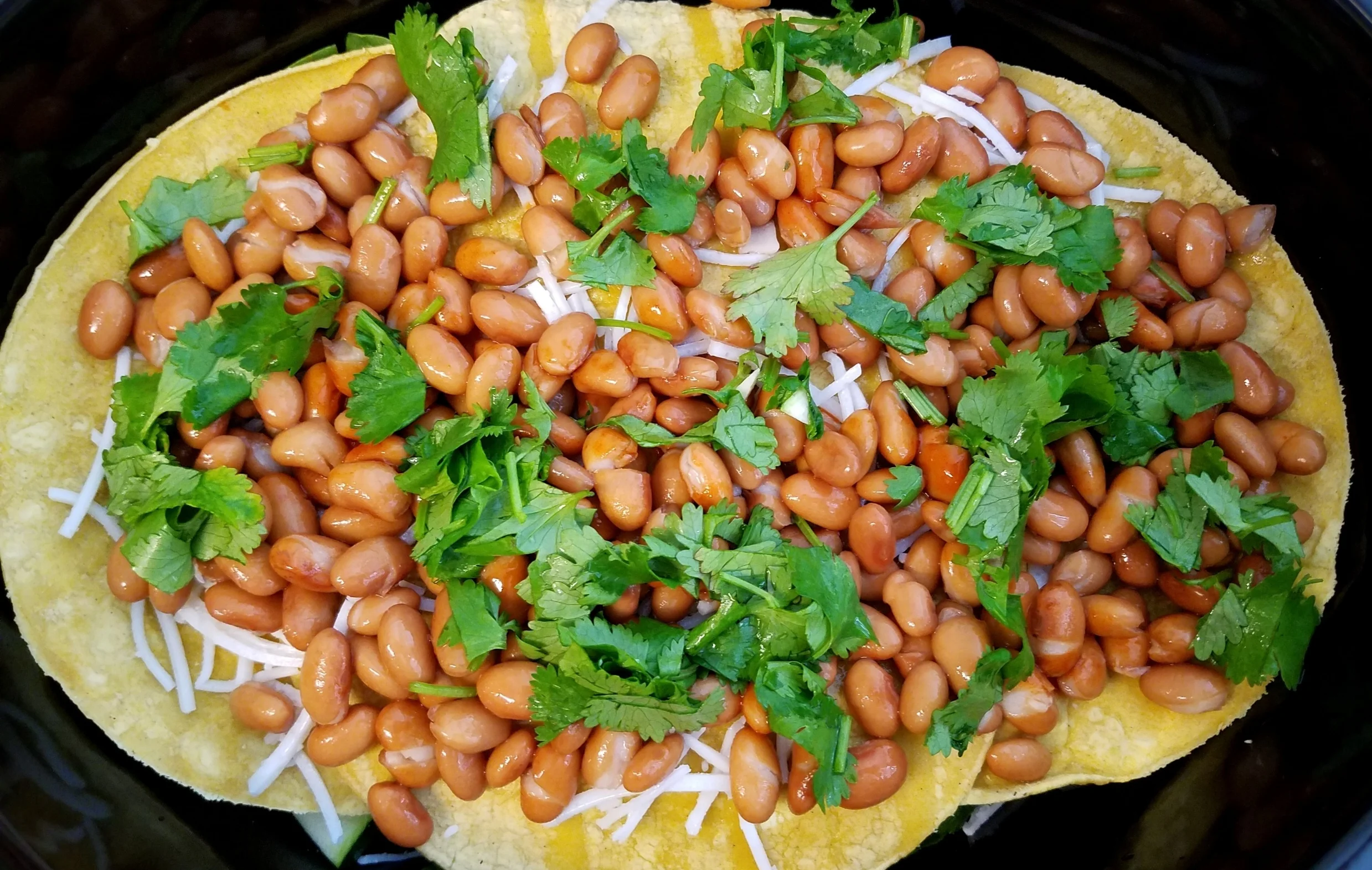 Slow Cooker Pumpkin Enchilada Casserole.jpg