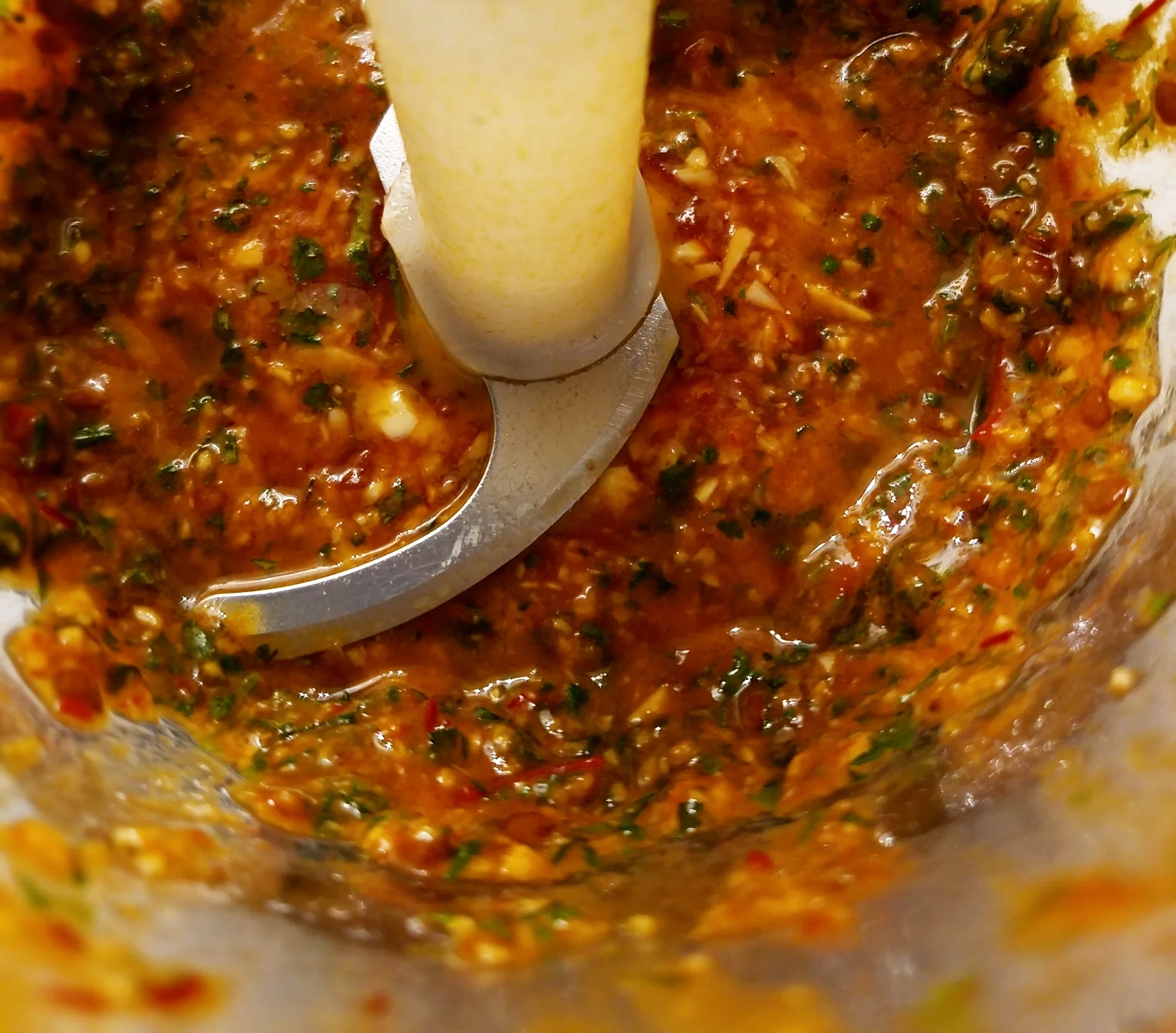 Cilantro Lime Sauce.jpg