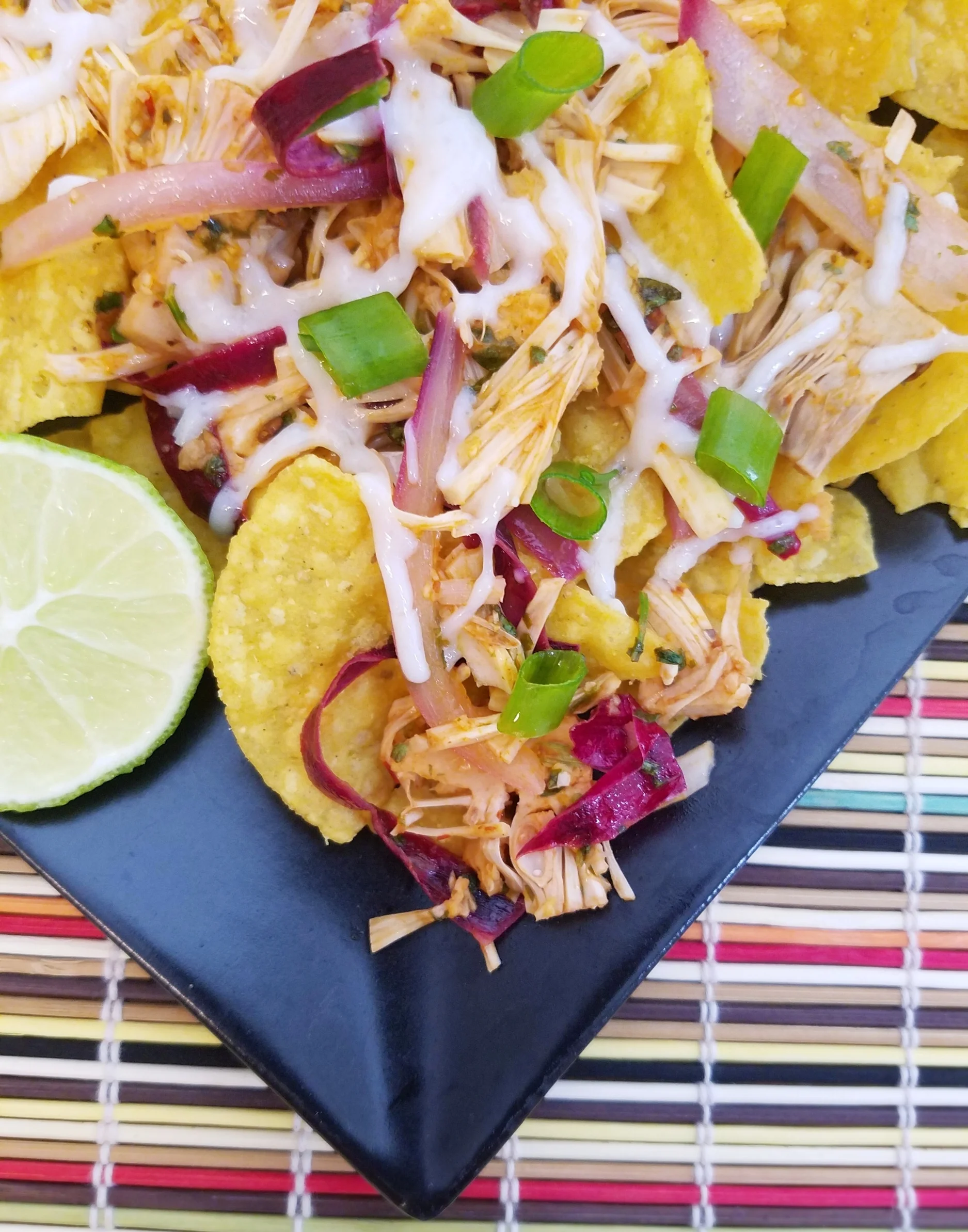 Cilantro Lime Jackfruit.jpg