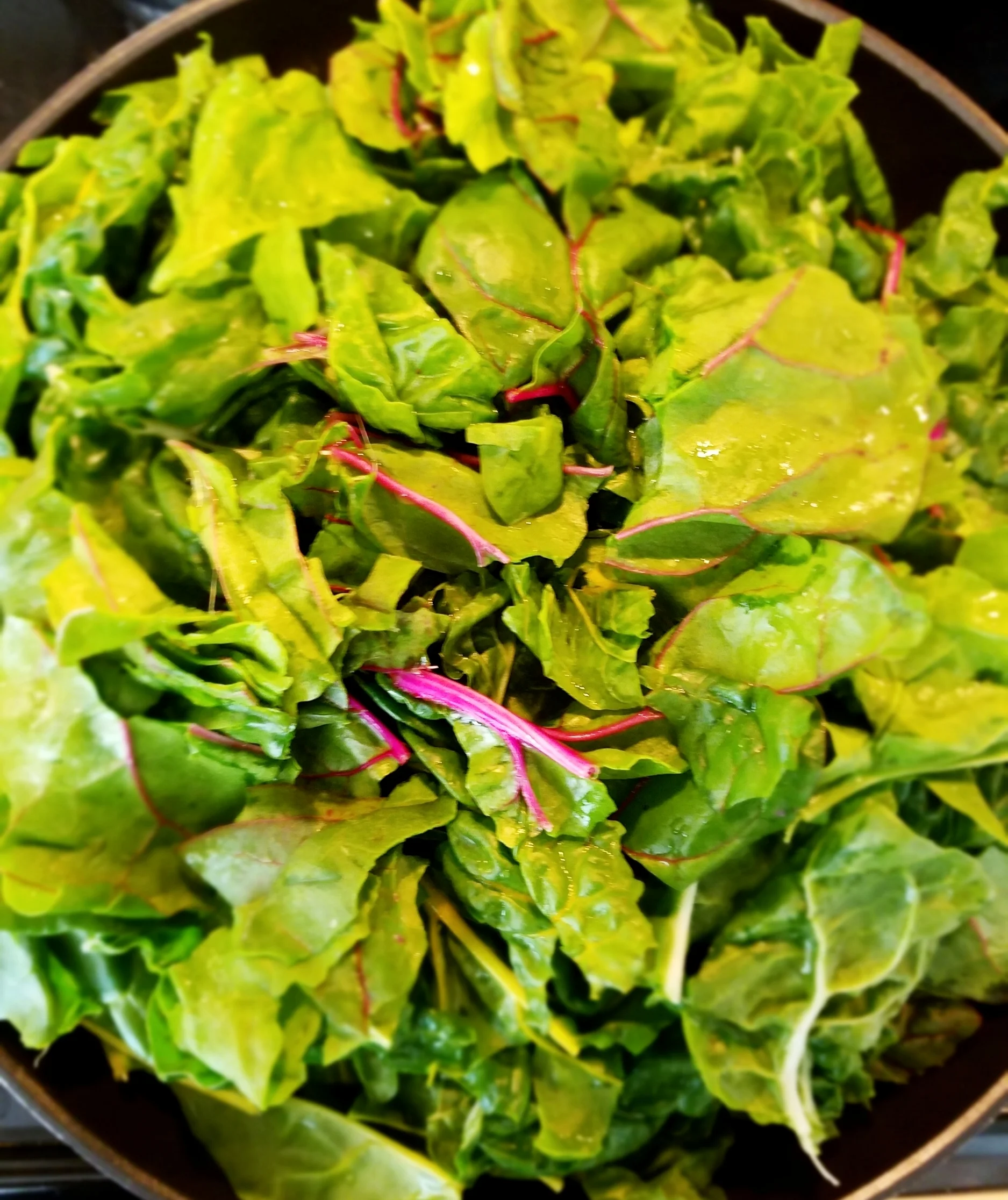 Chard.jpg