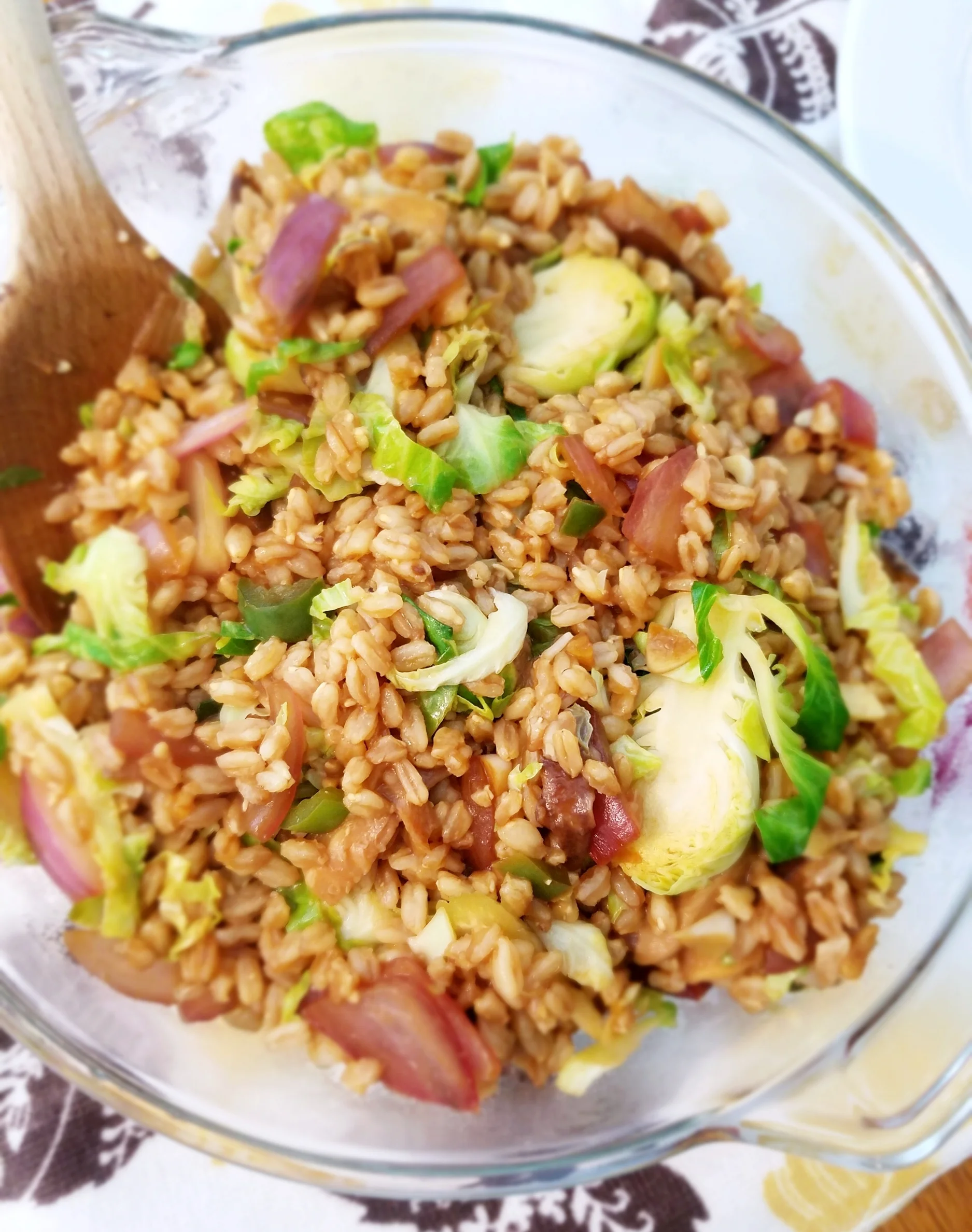 Shiitake Mushroom Brussels Spout Farro.jpg