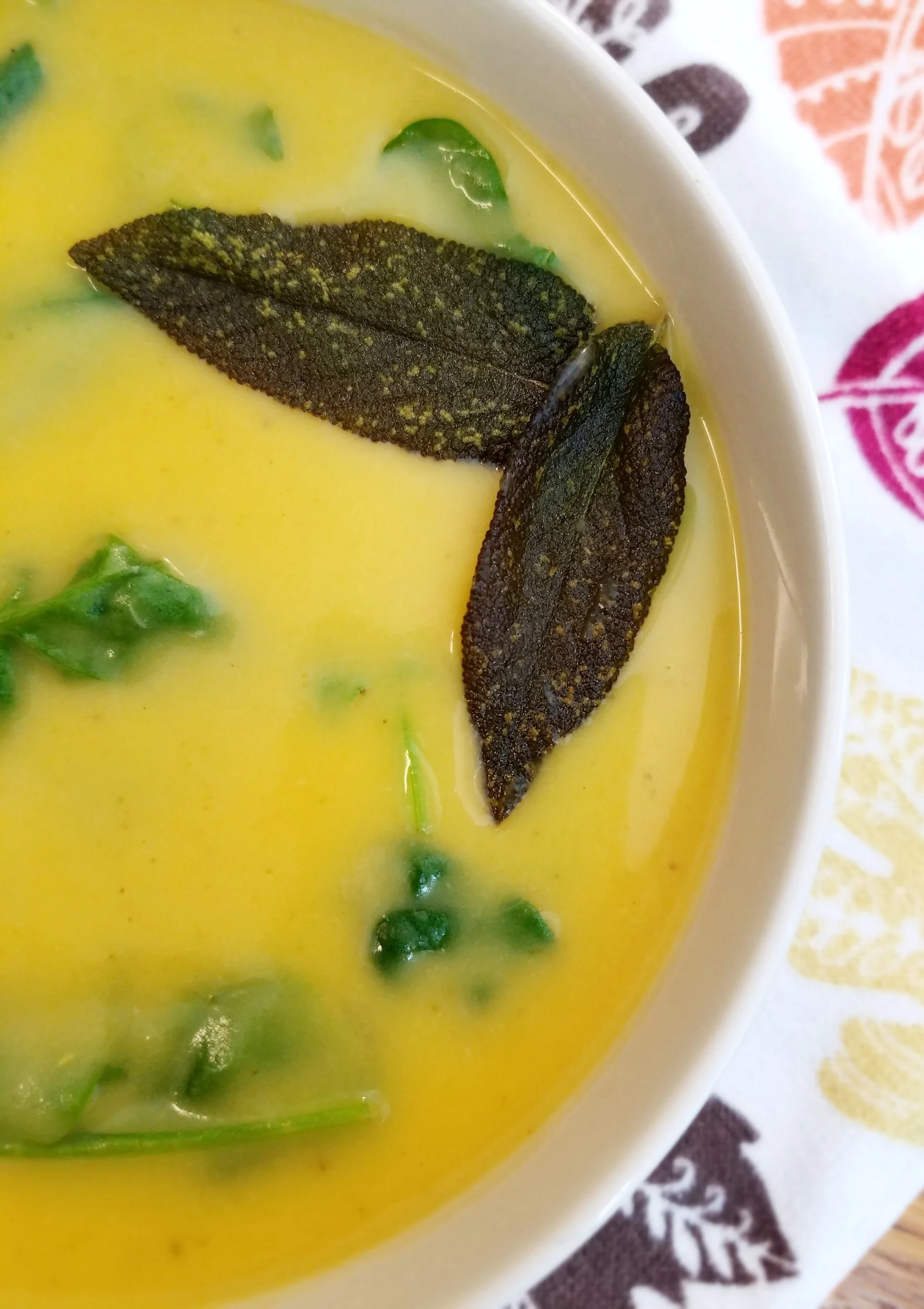 Butternut Squash and Spinach Soup.jpg