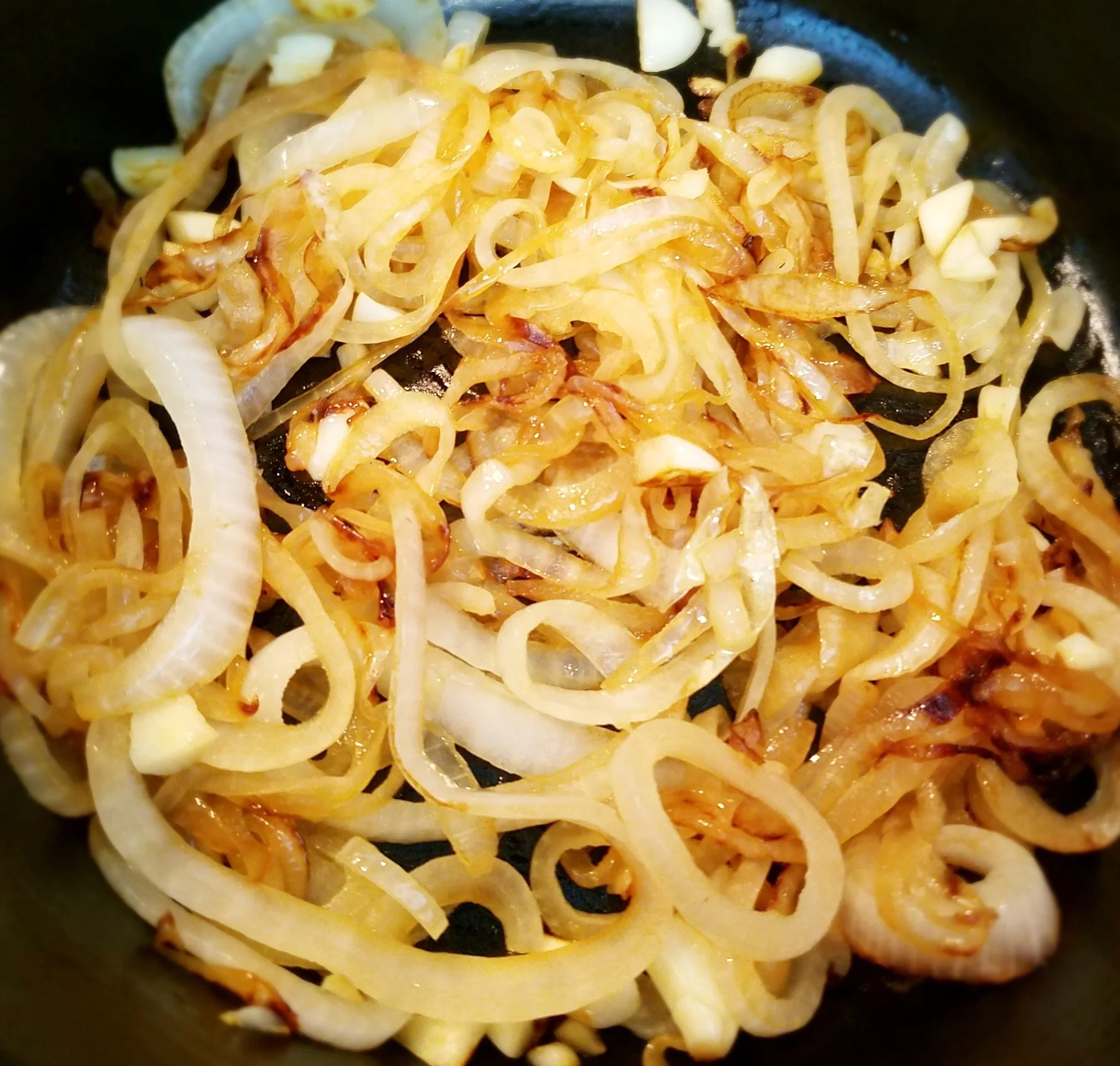 Slow Cooker Potato Soup.jpg
