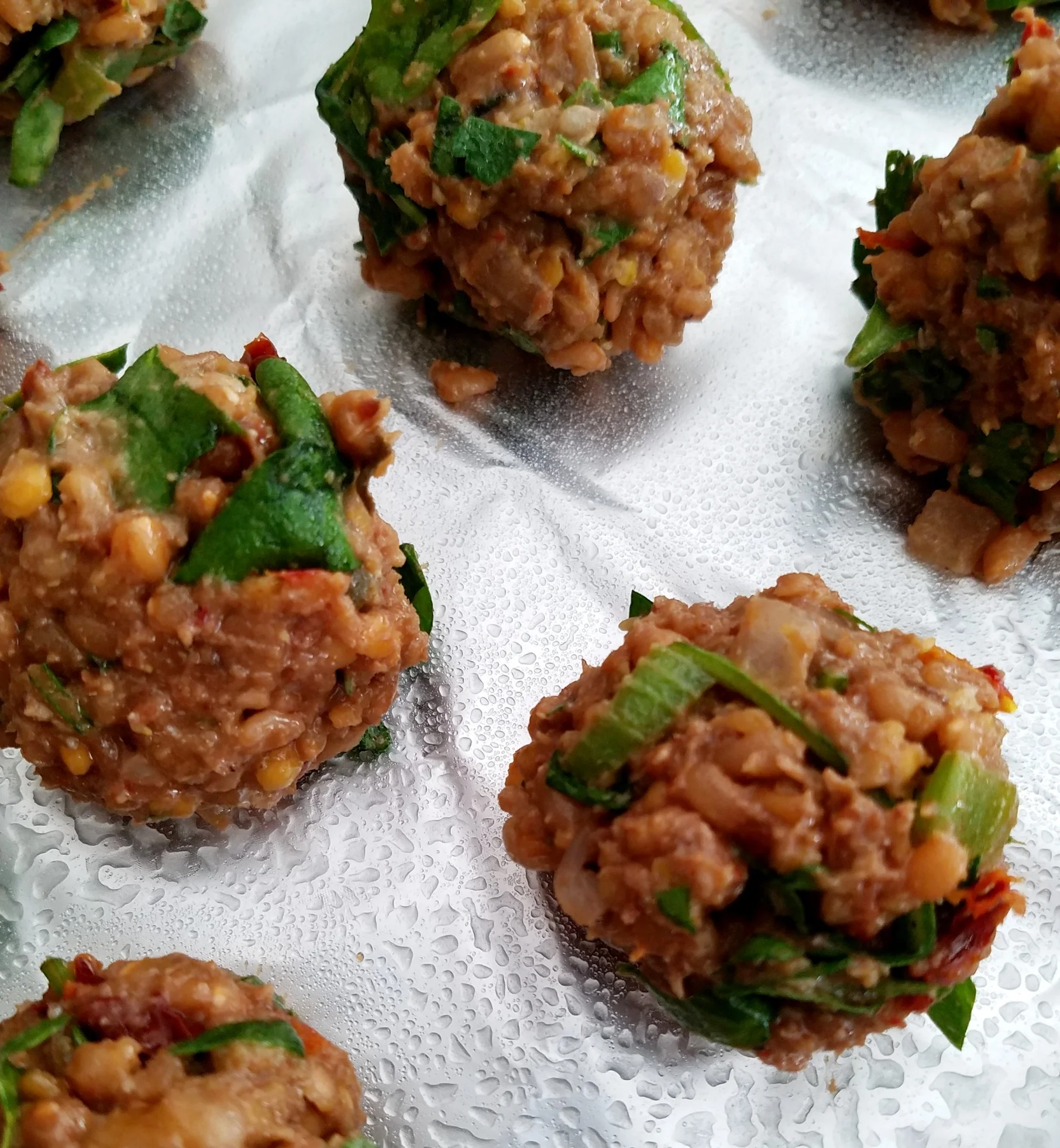 Sun-Dried Tomato Lentil Wheatballs.jpg