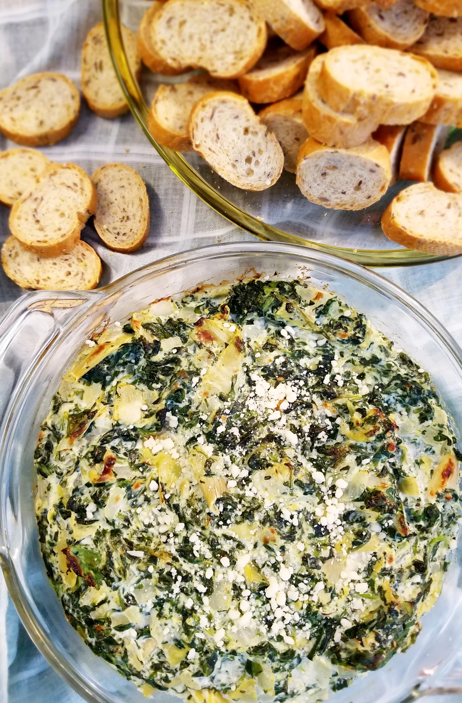 Roasted Garlic Spinach Artichoke Dip.jpg