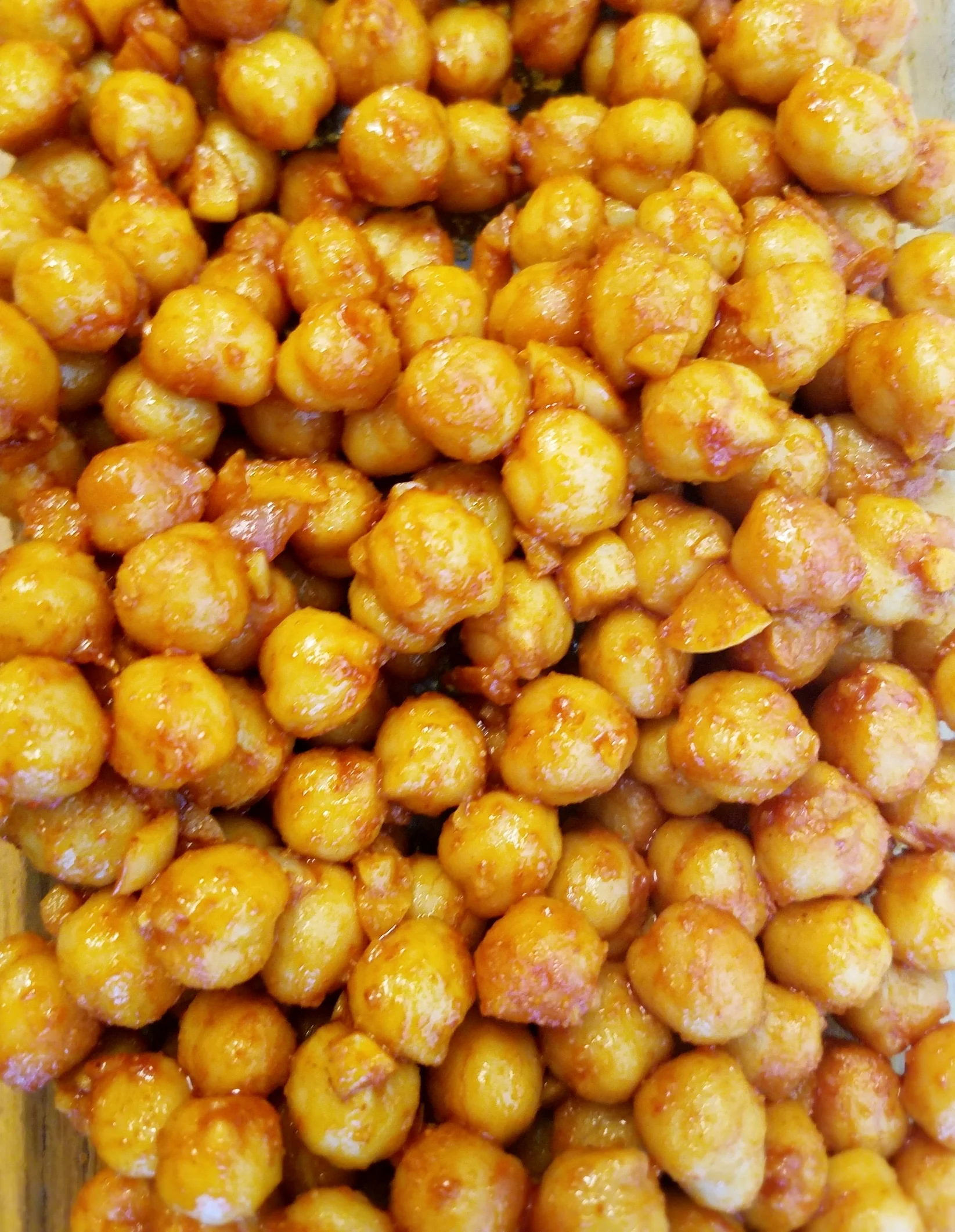 Vegan Baconed Chickpeas.jpg