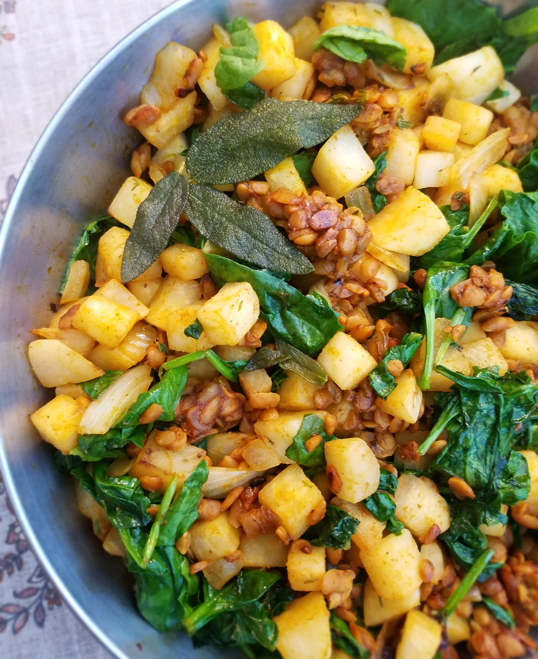 Tempeh Turnip Hash.jpg