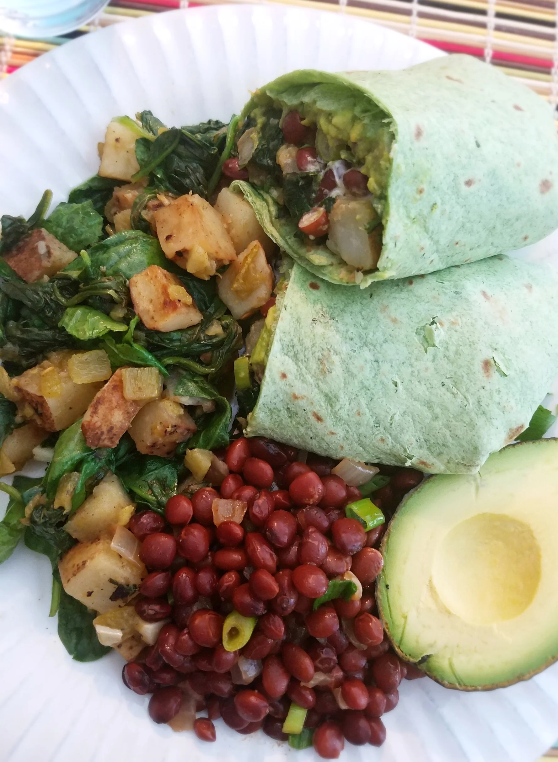 The Green Jersey Burrito.jpg