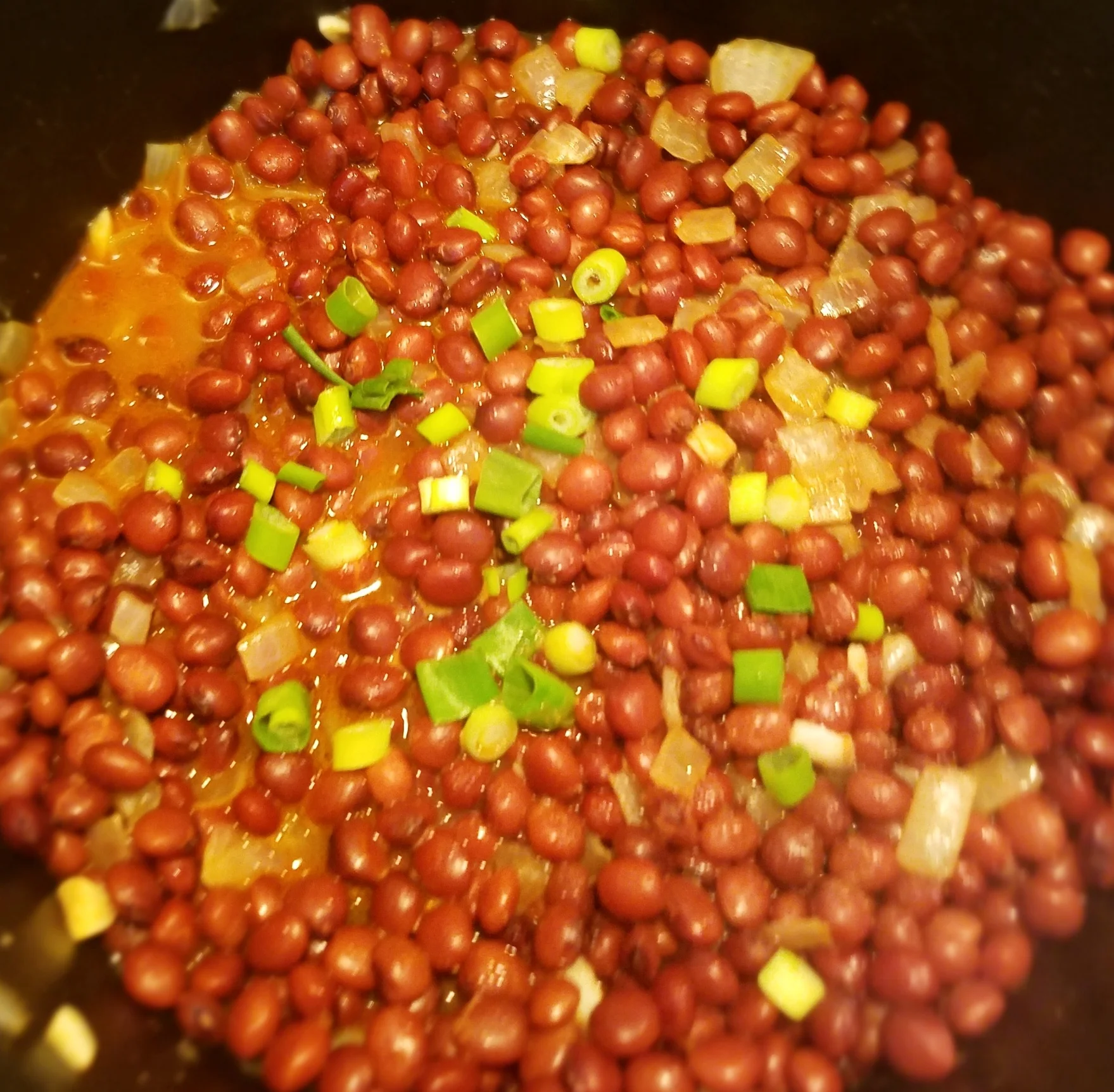 Stewed Pinquito Beans.jpg