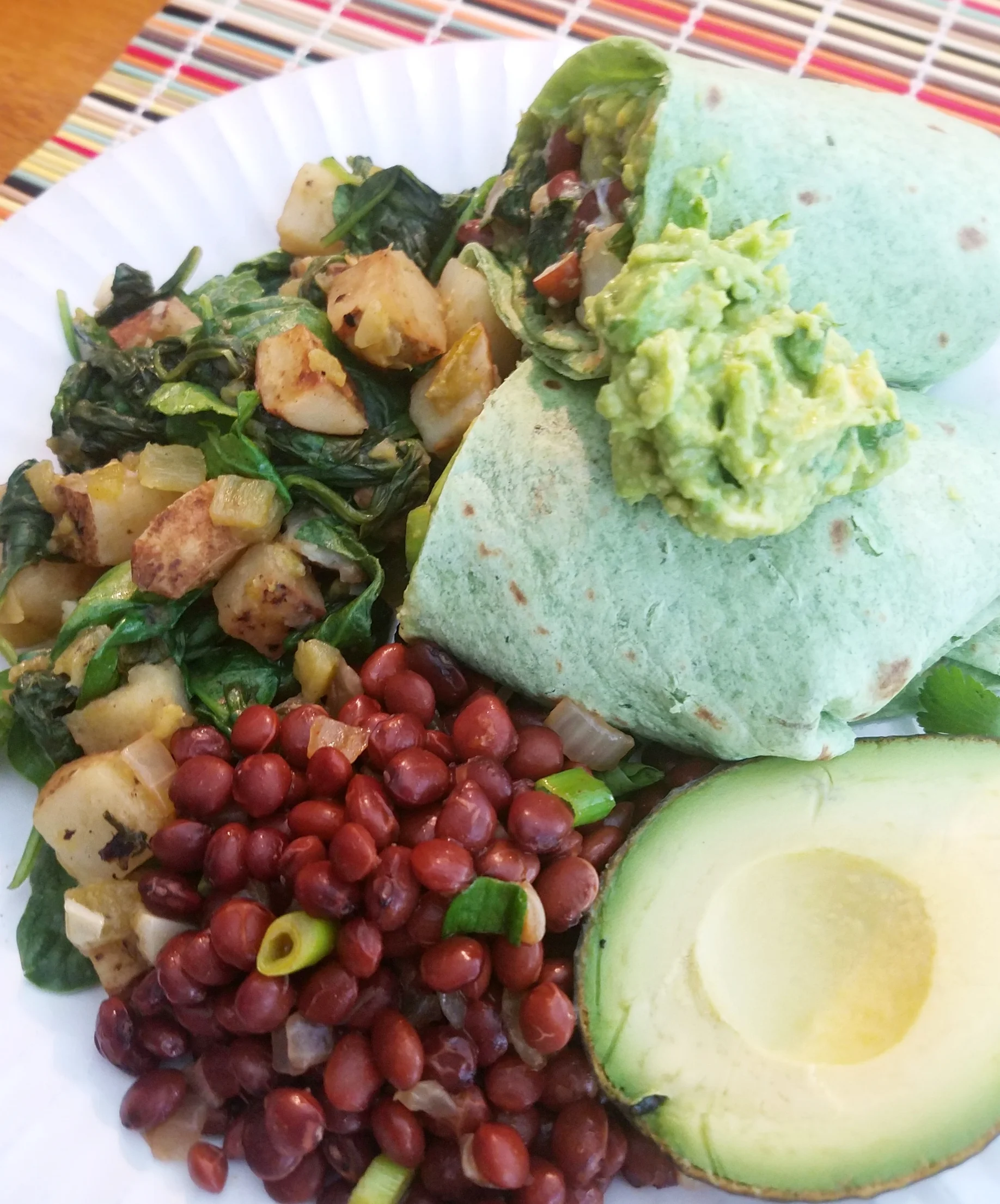 The Green Jersey Burrito.jpg
