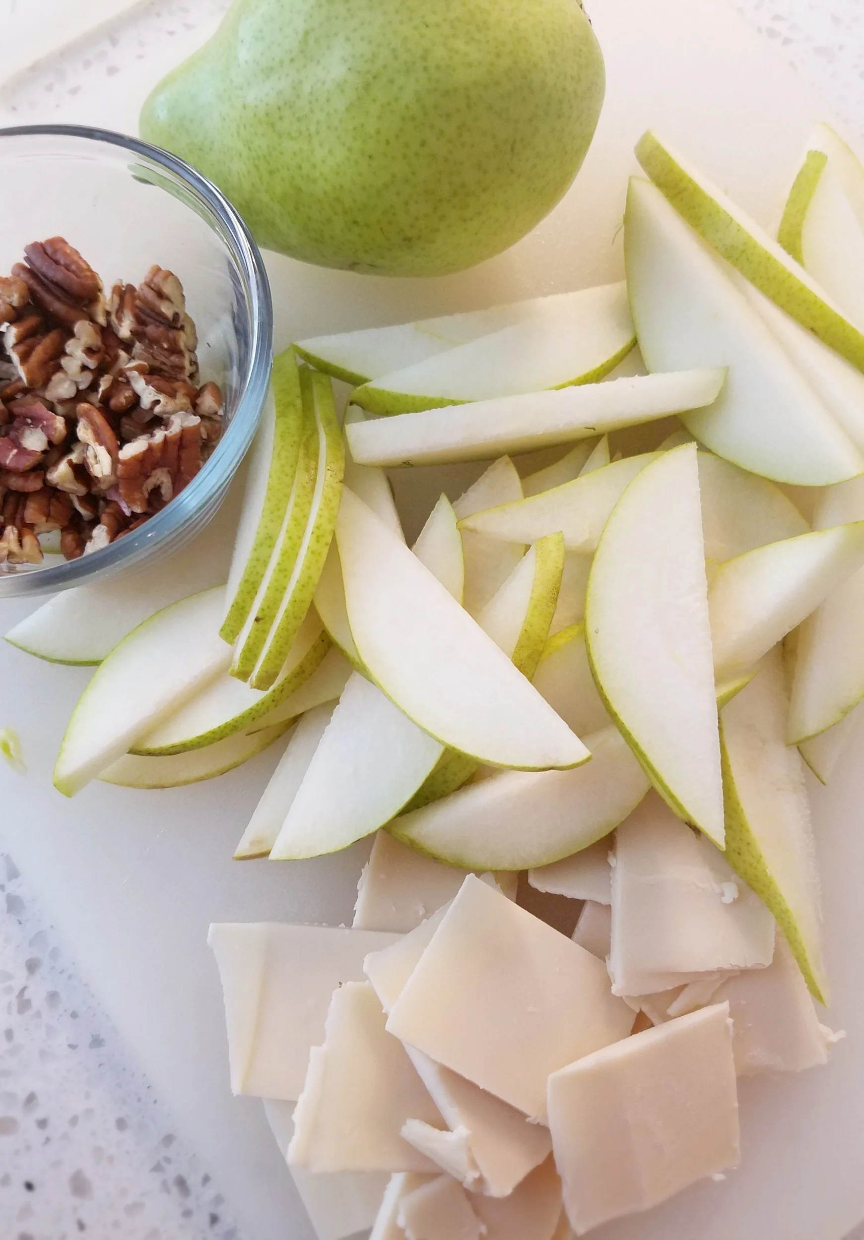 Pecans, Pears, and Vegan Smoked Gouda.jpg